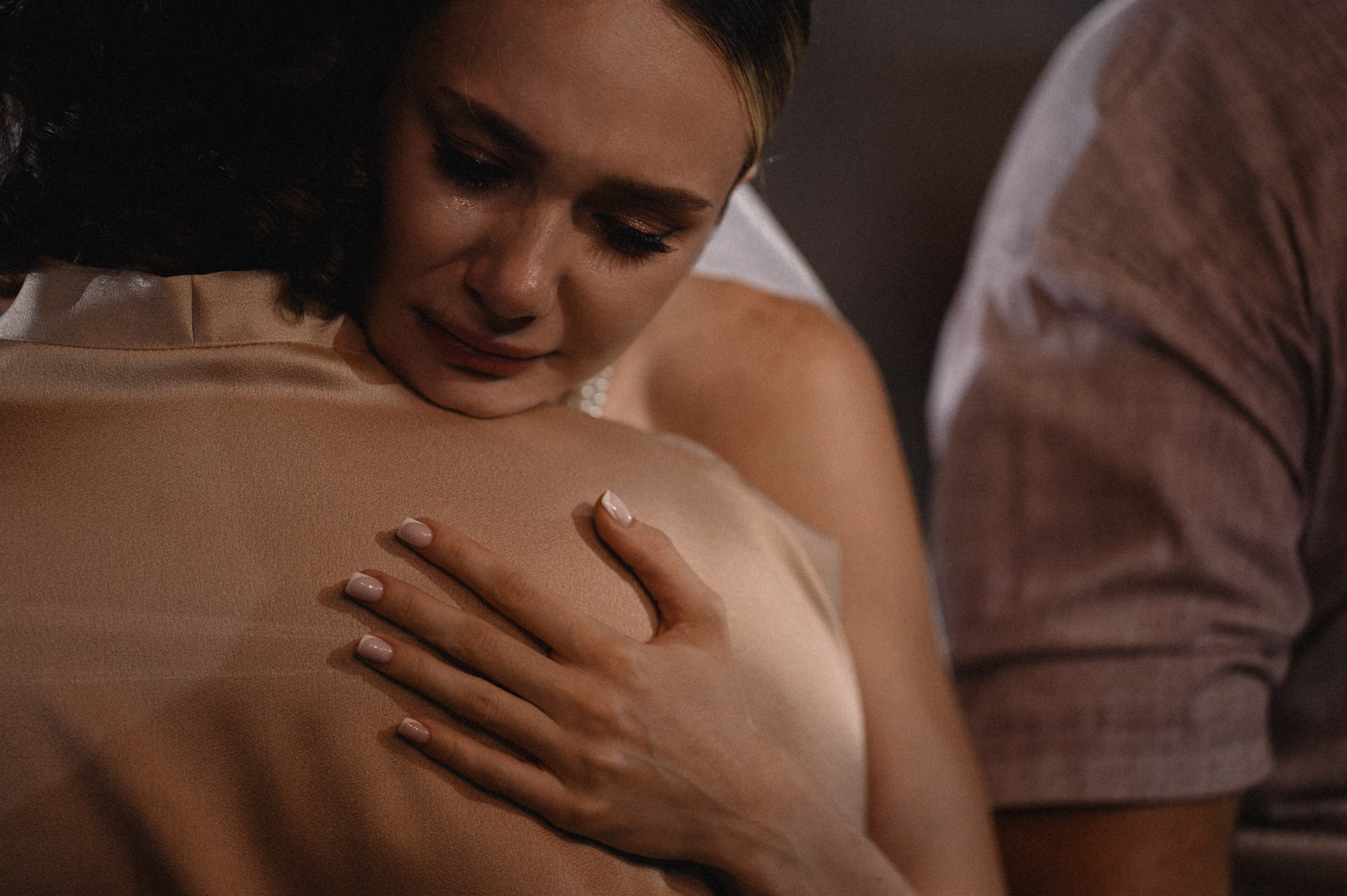 МВ. Свадебный и семейный фотограф в Ростове-на-Дону