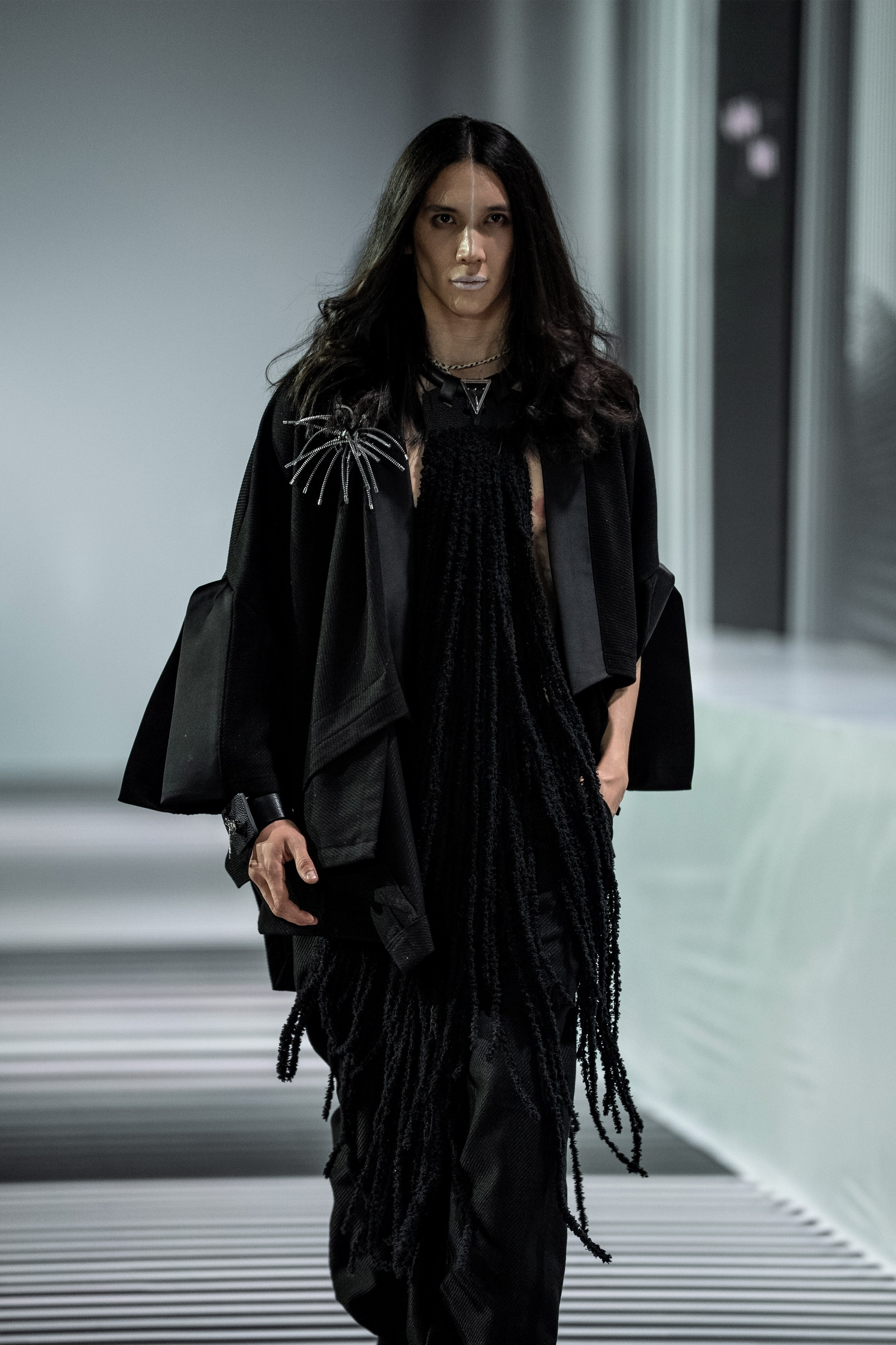 NaMiLab. Сайт Алматинского НЮ АРТ, будуар и фэшн фотографа Дениса Карпенко