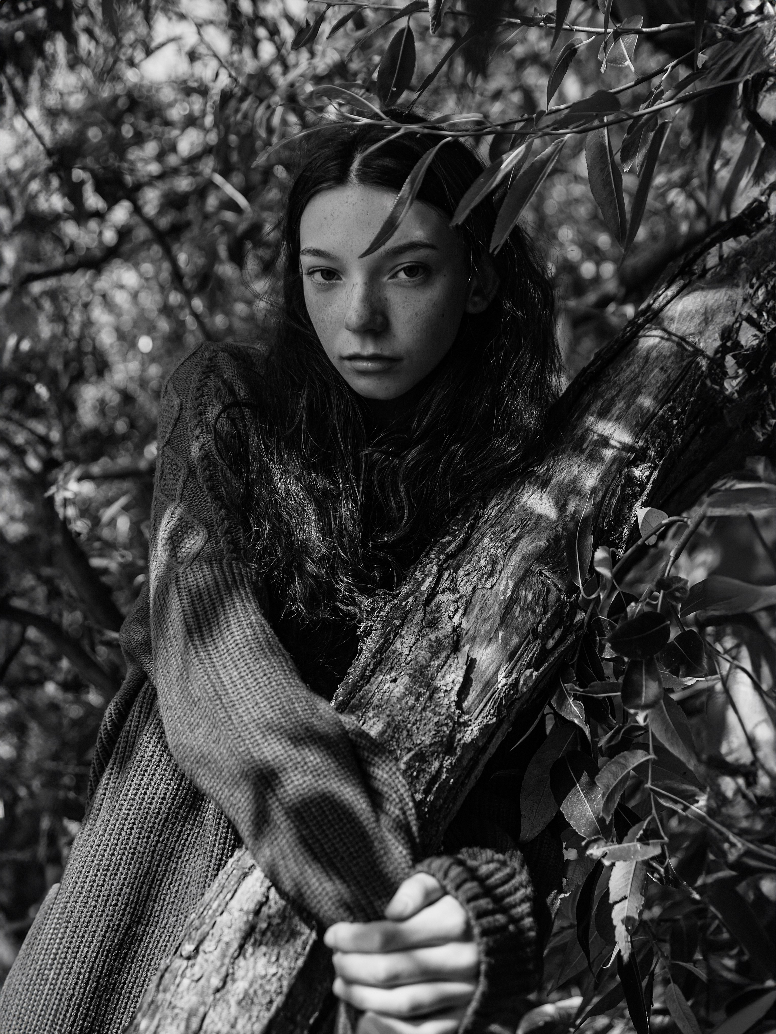 ALICE. Фотограф и видеограф в Санкт-Петербурге Прилепин Слава