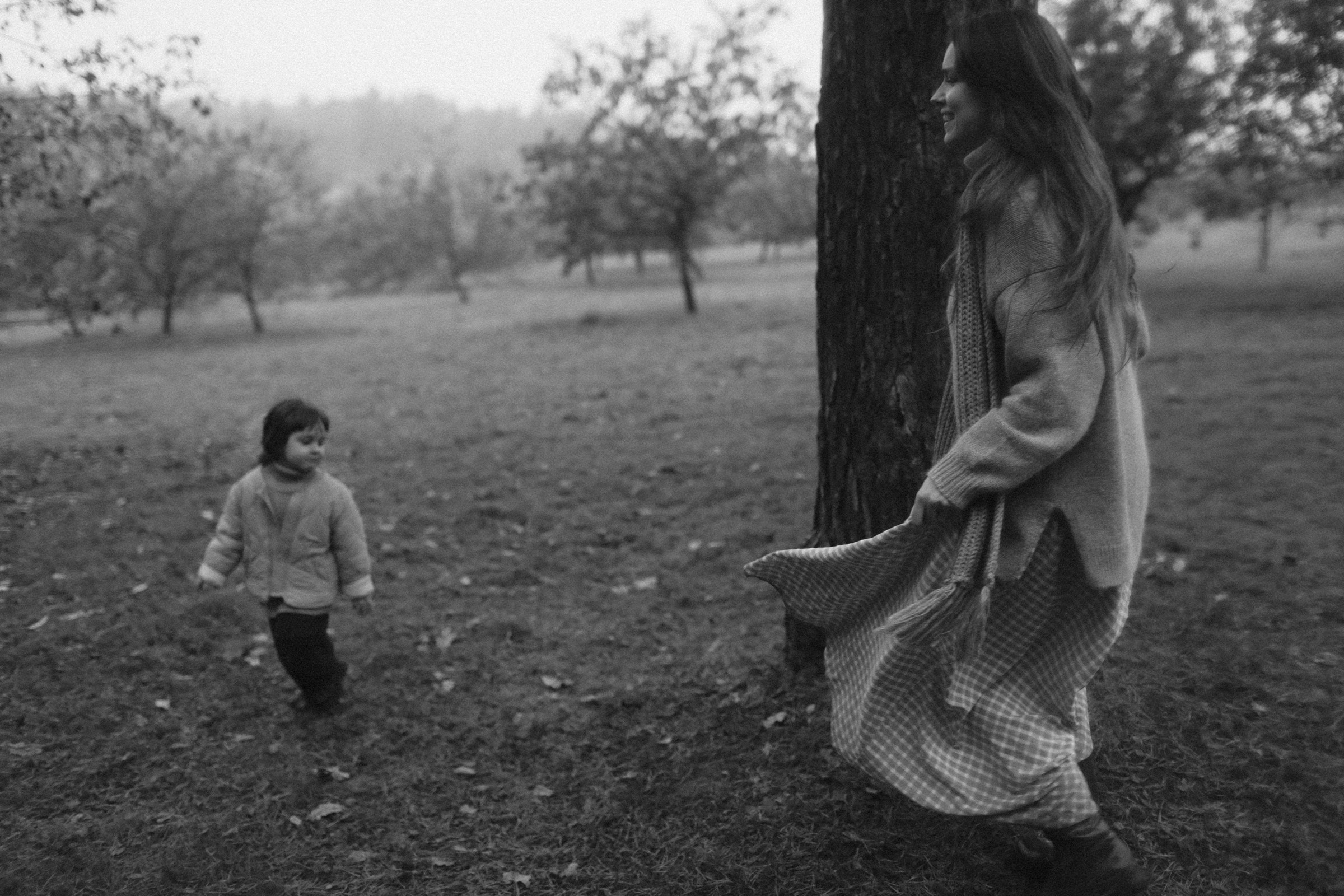 Уснул. Семейный фотограф в Москве Алевтина Носова