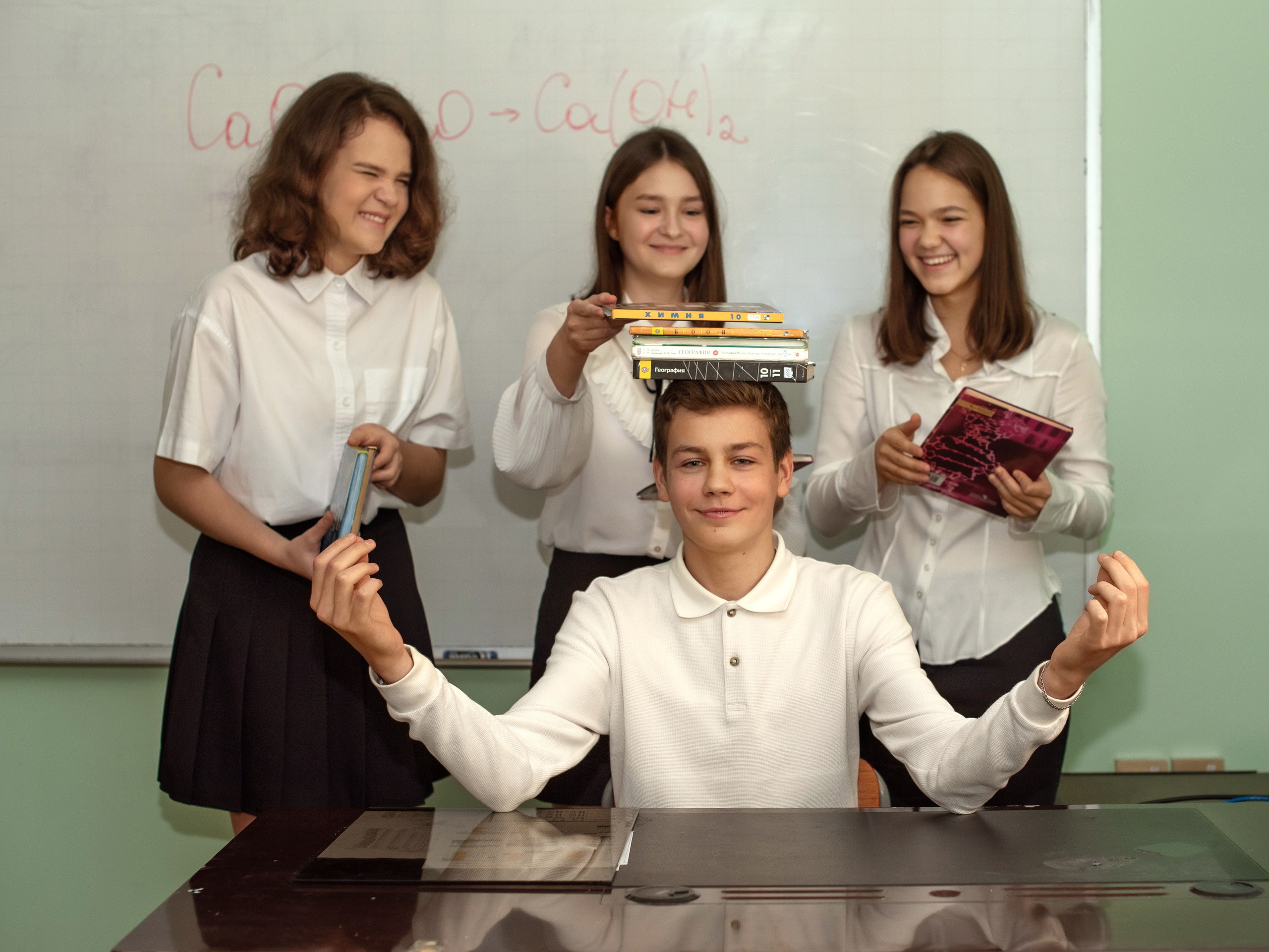 Testimonials. Oxana Karasko Family photograpfer