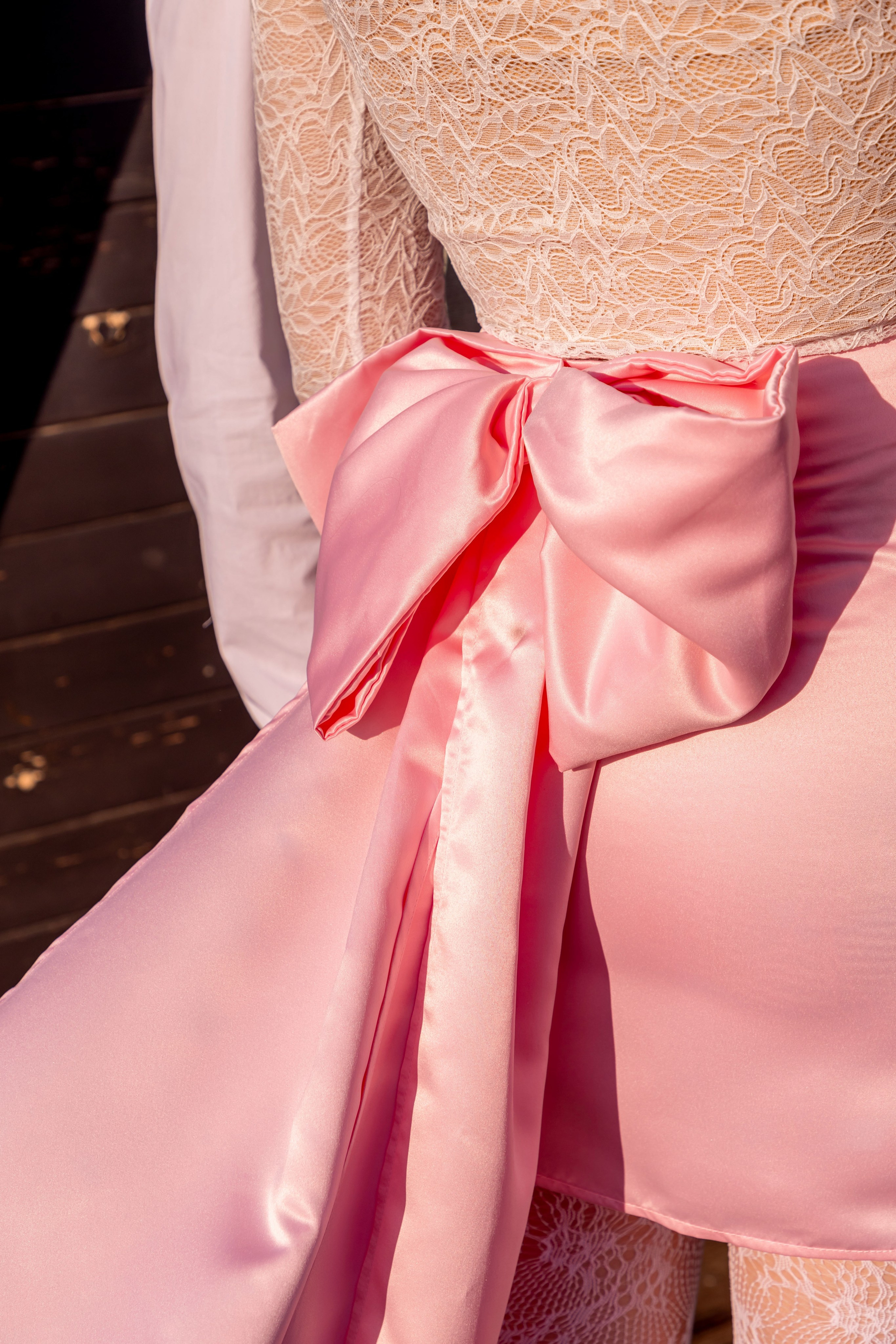 Максим и Полина. Лада Канана Свадебный и семейный фотограф