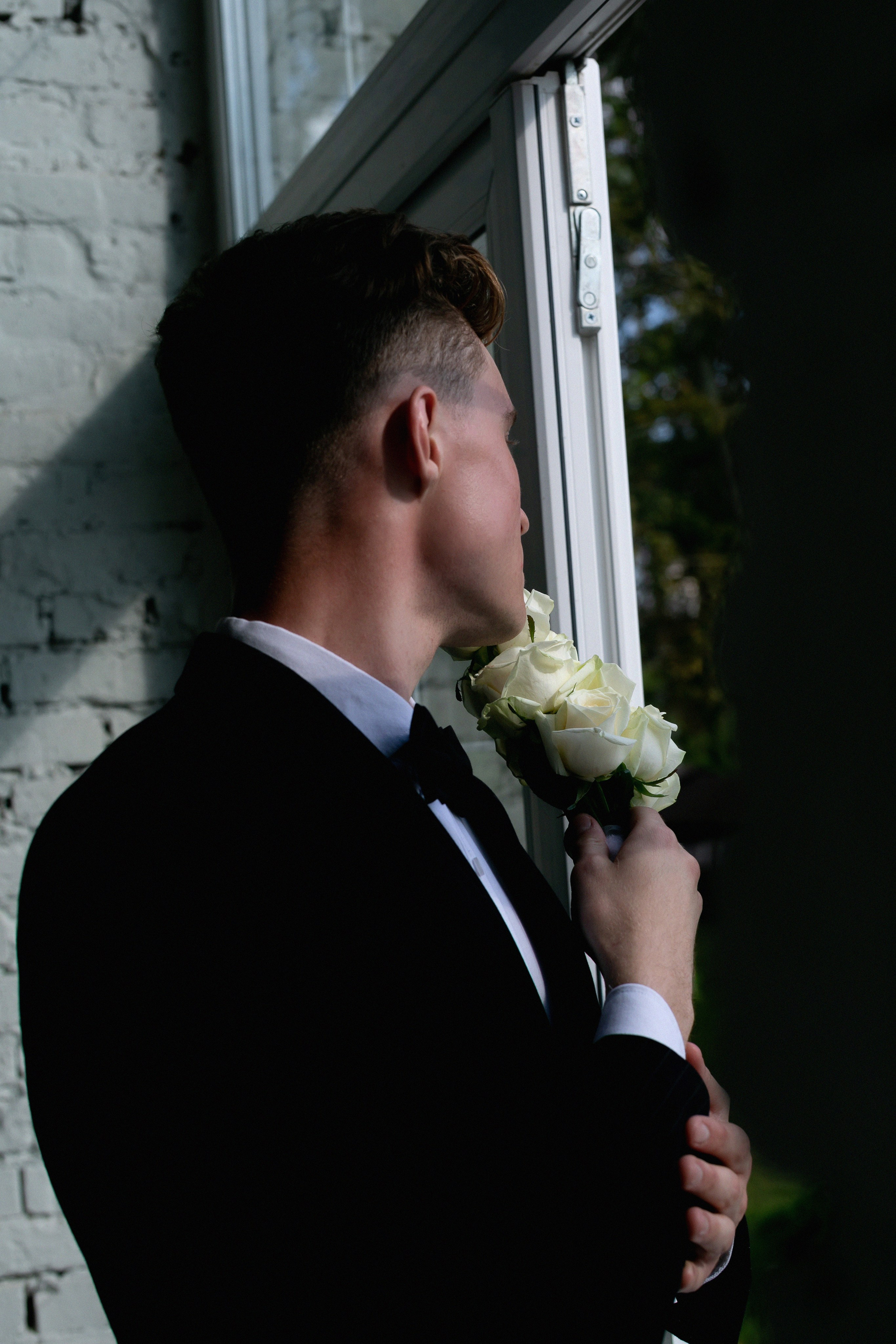 Ростислав и Виктория. Лада Канана Свадебный и семейный фотограф