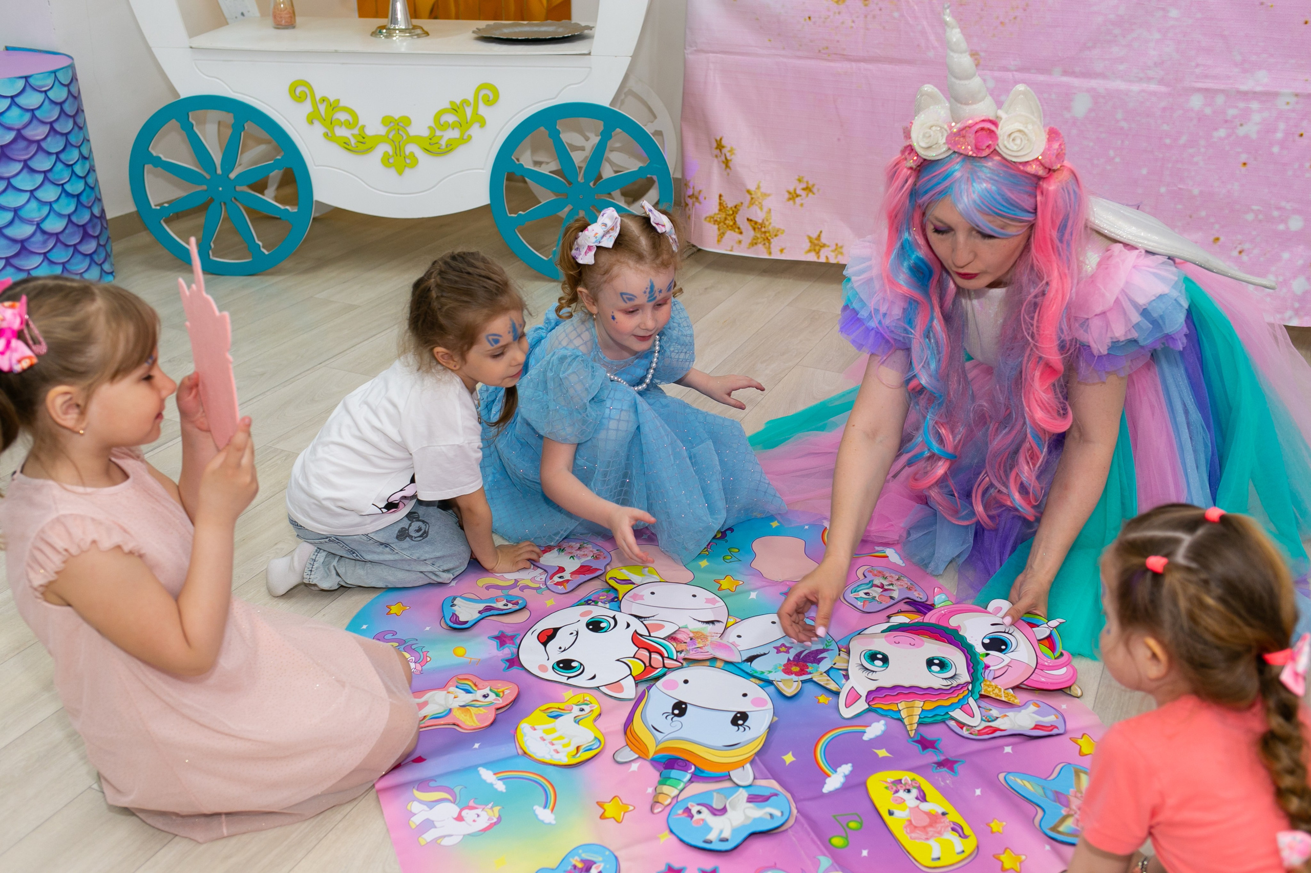 Праздники. Фотограф новорожденных и семейный фотограф НСО г. Бердск Марина Львова