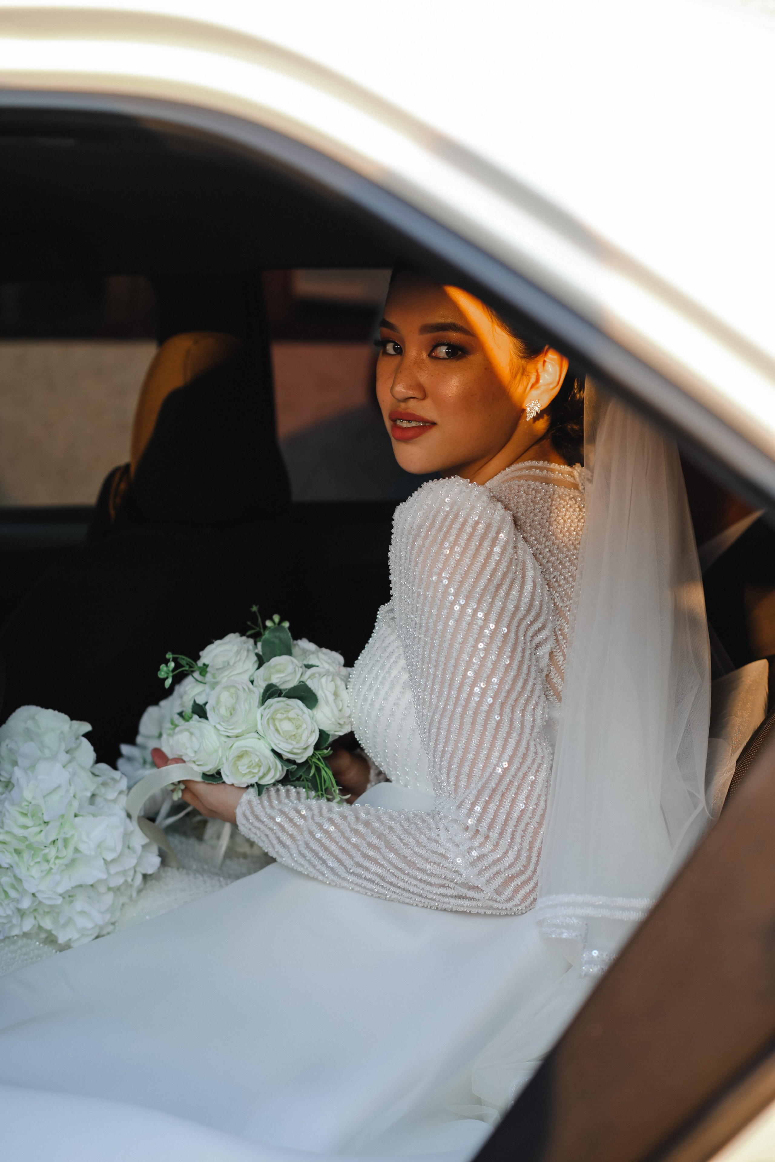 Wedding day. Колдасова Алина | Фотограф | Москва