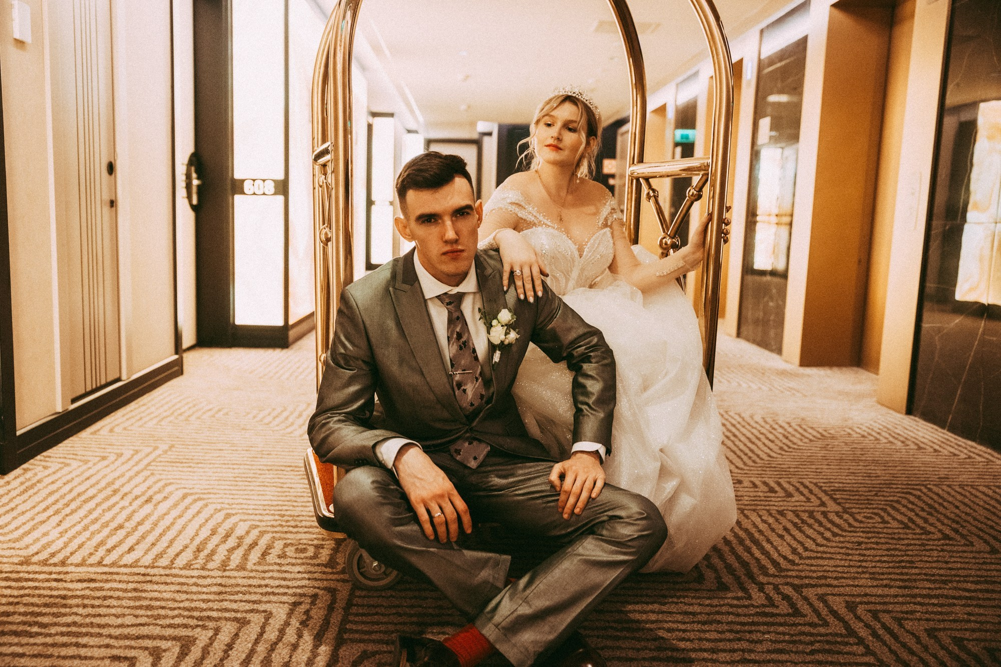 Галерея. Семейный фотограф и фотограф на Крещение, Венчание в Москве и Подмосковье Людмила Клюева