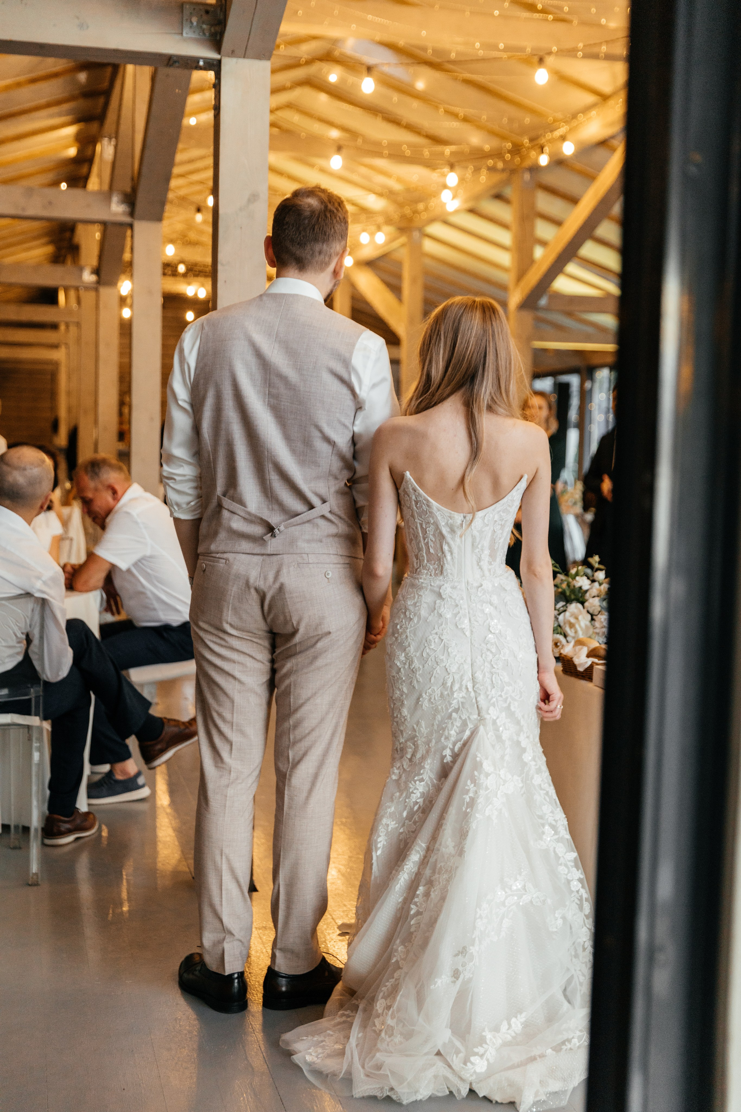 Мария и Александр | Radisson | Rodina Yaht Club. Свадебный фотограф Ангелина Зотова | Обнинск, Москва, Калуга