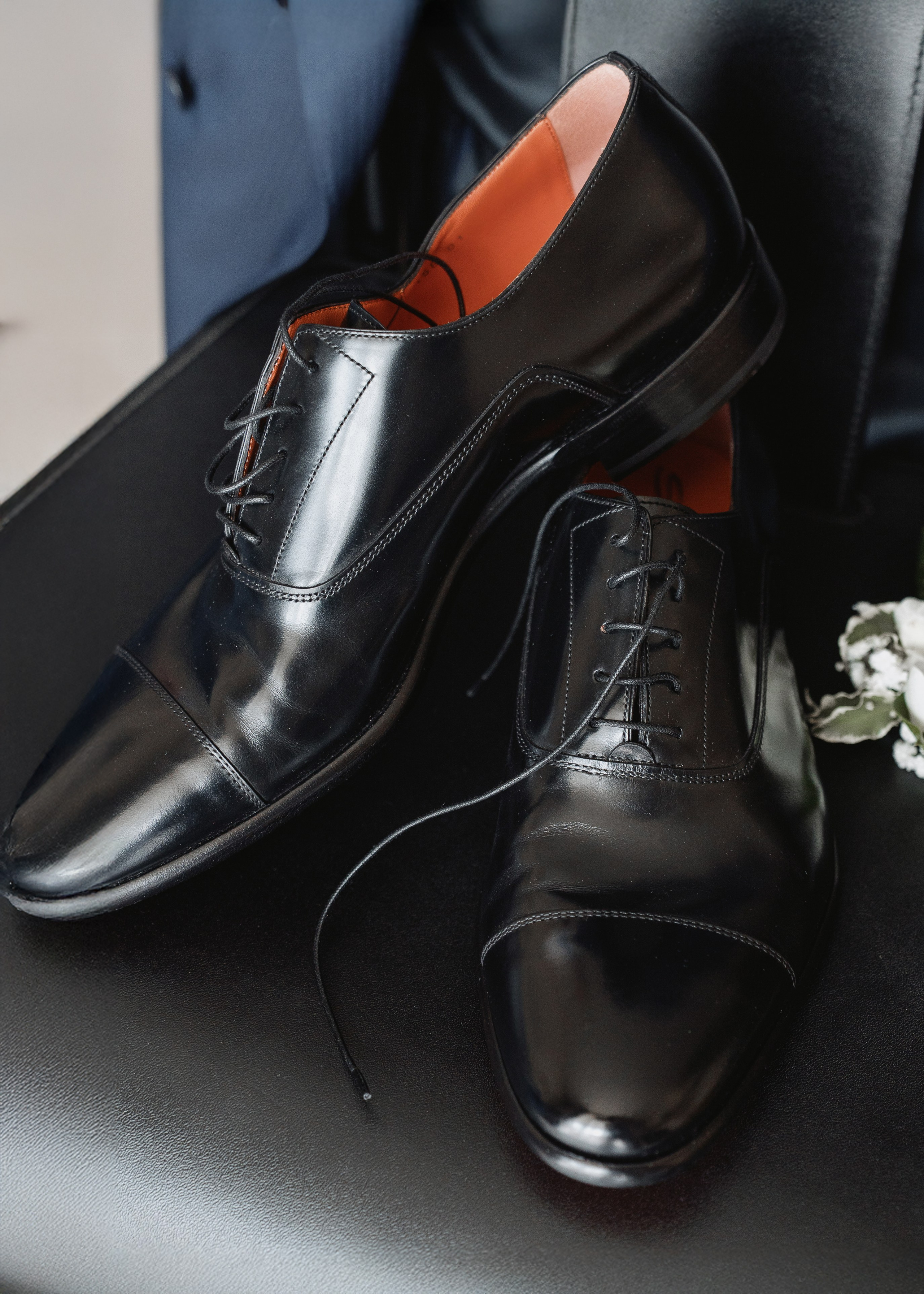 Angelina & Davide. Maria Anistratova | Destination Photographer, Videographer & Drone Pilot — Lake Como