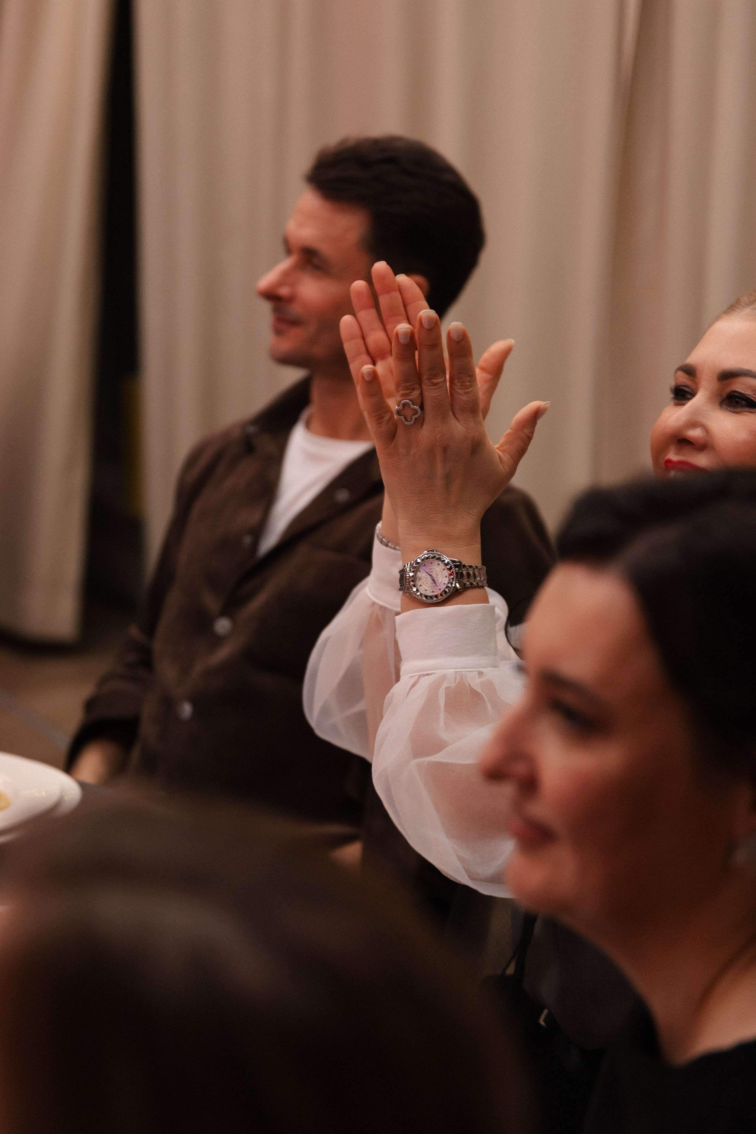 ИВЕНТЫ//НАВИГАТОР. Фотограф Тюмень Пушковская Кристина