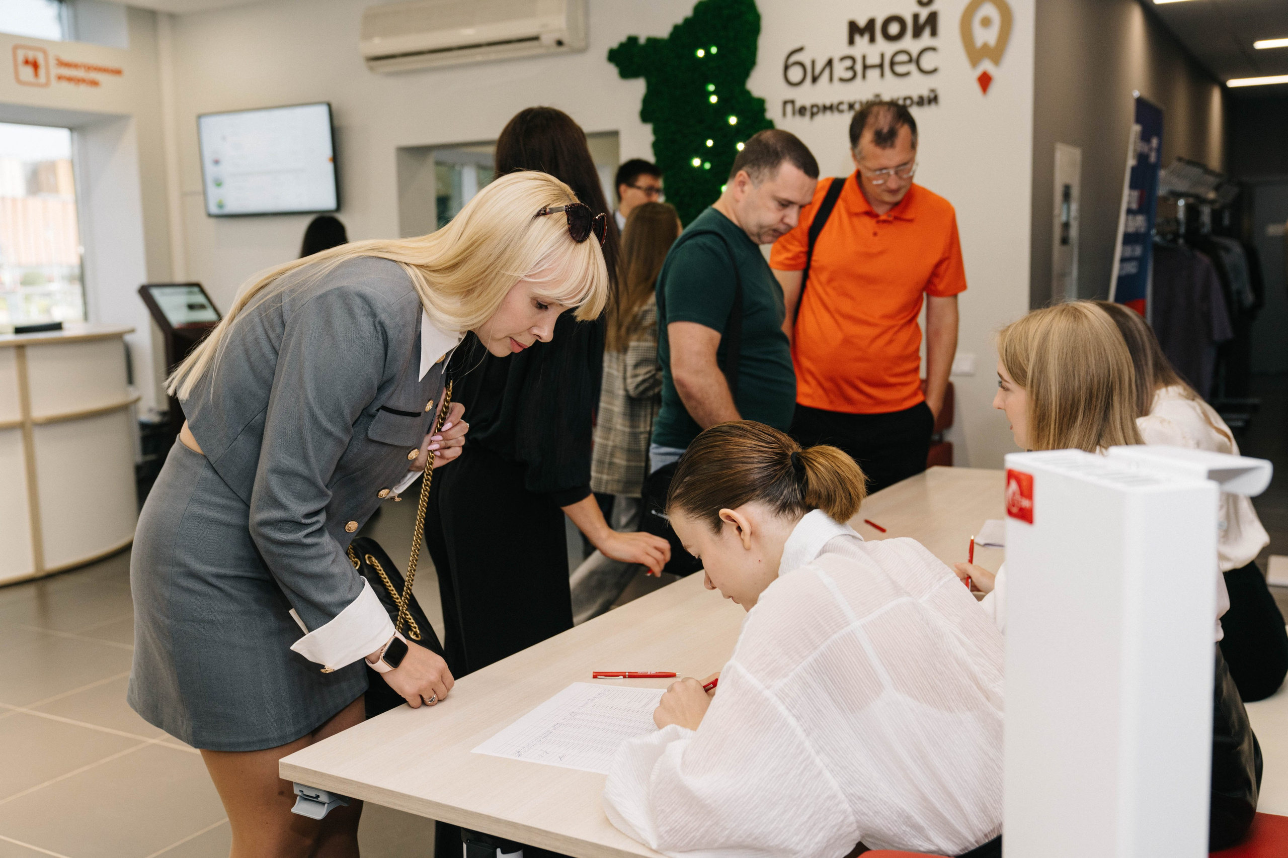 Репортаж МОЙ БИЗНЕС. Свадебный и Мужской фотограф