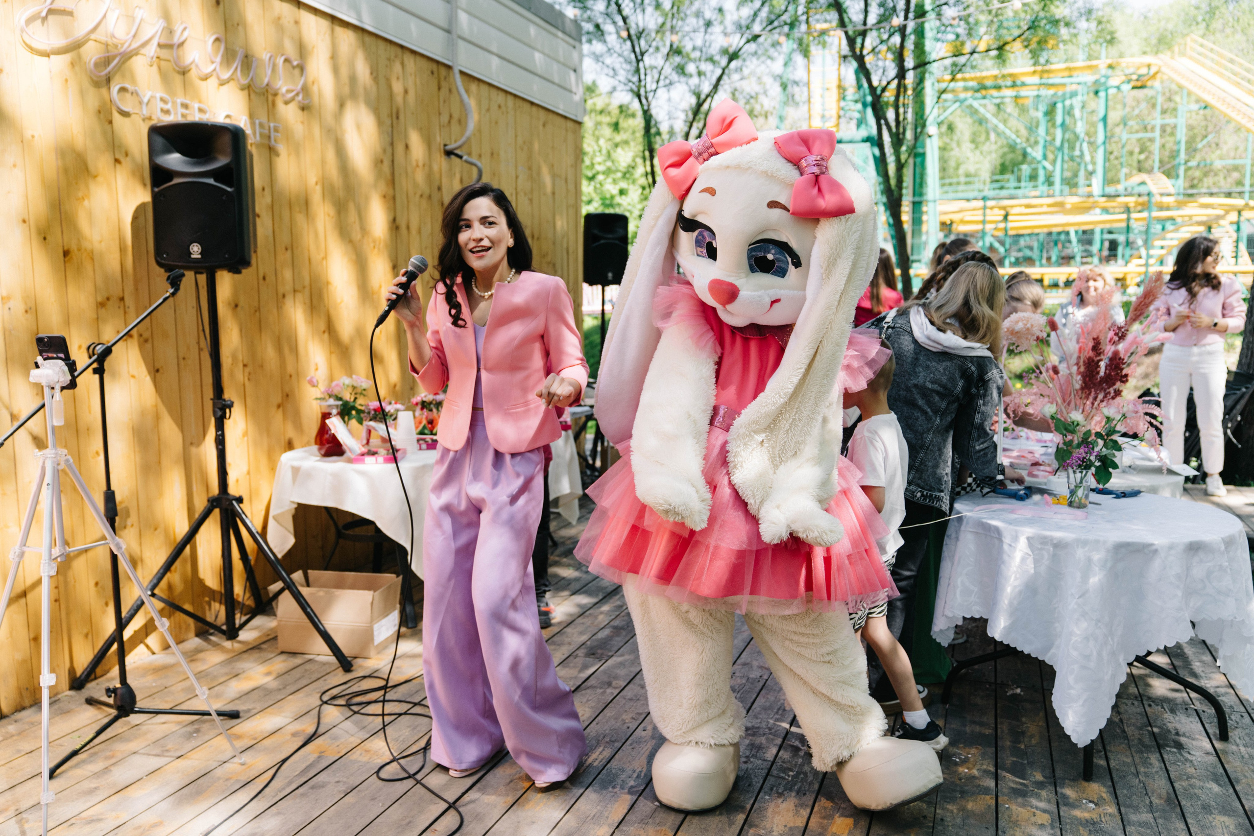 1 июня День защиты детей (Дуняша). Свадебный и Мужской фотограф