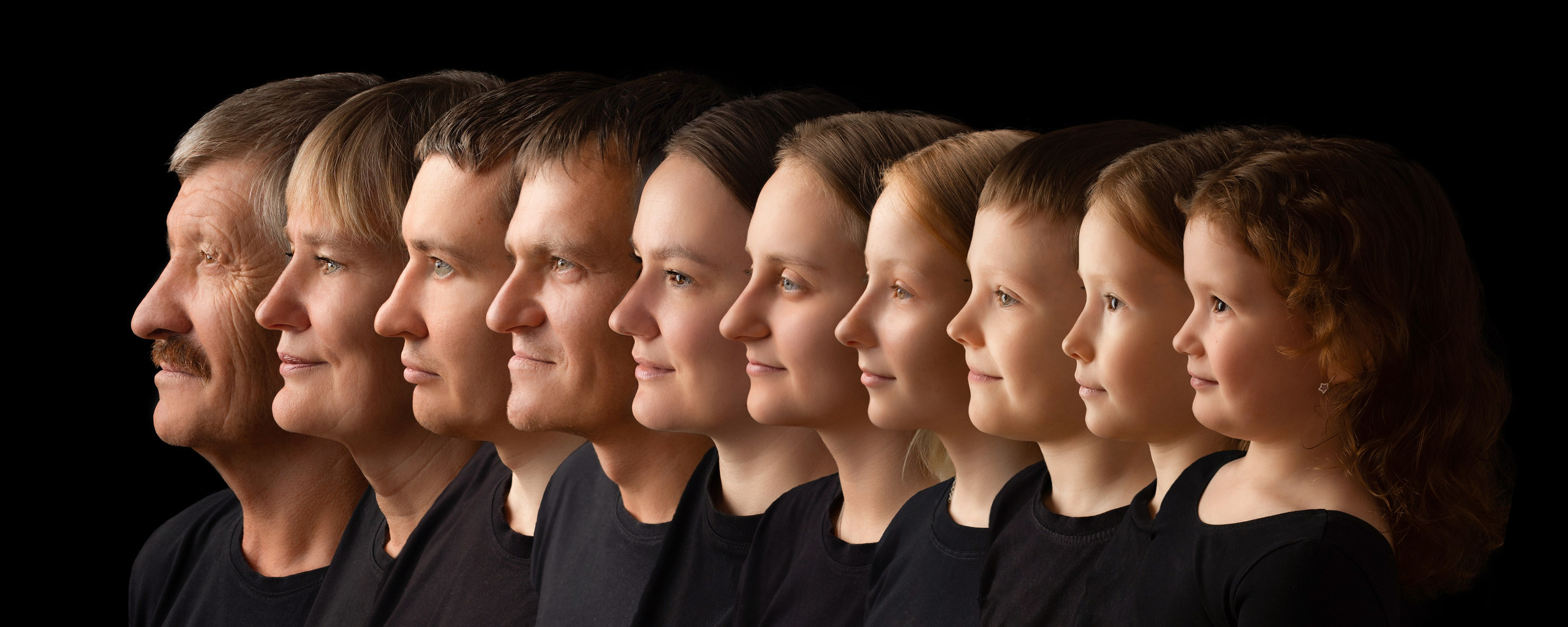 Фотограф новорождённых Братск