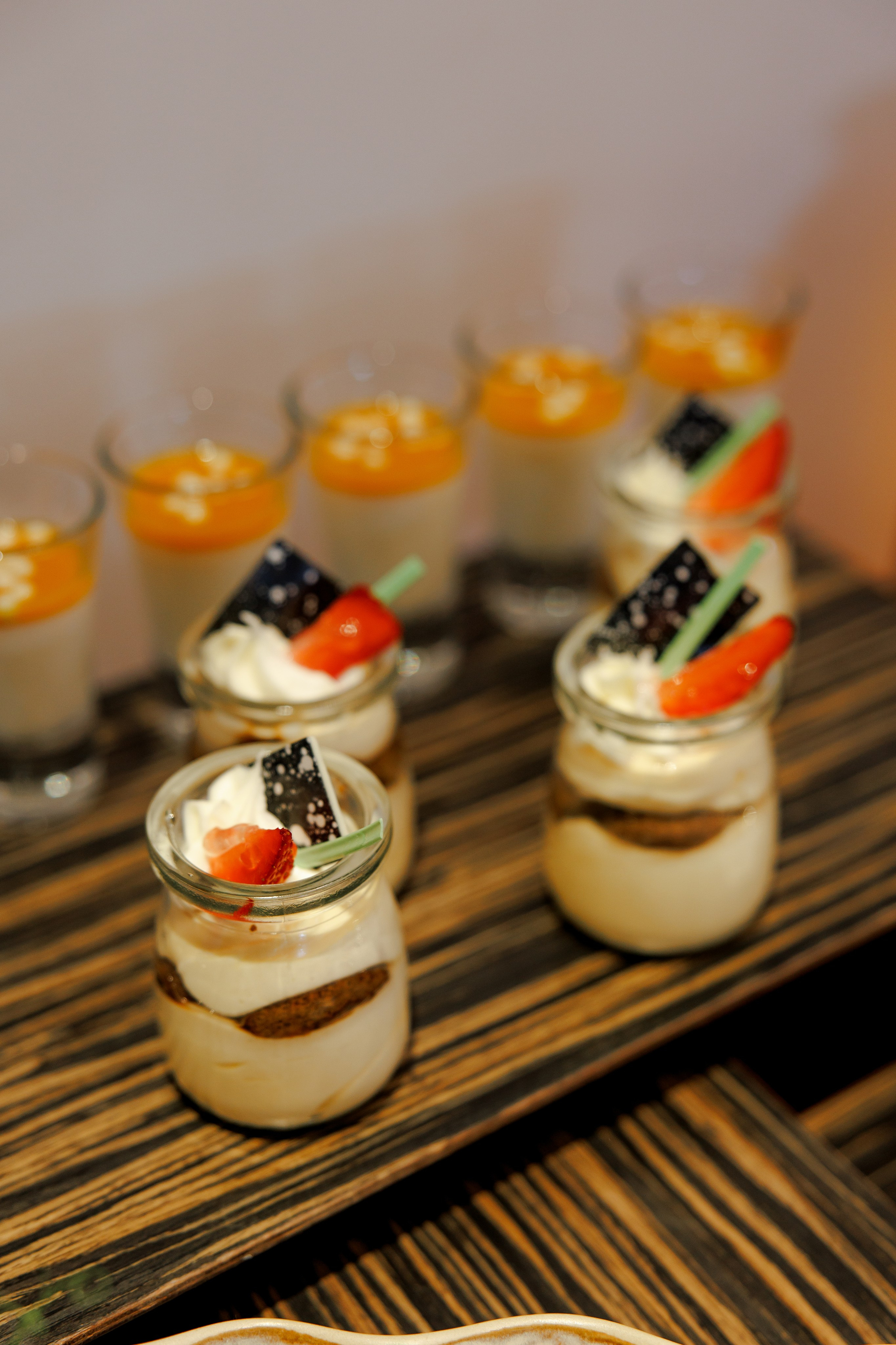 A+A | АСТАНА. СВАДЕБНЫЙ ФОТОГРАФ АТЫРАУ|АЛМАТЫ|АСТАНА