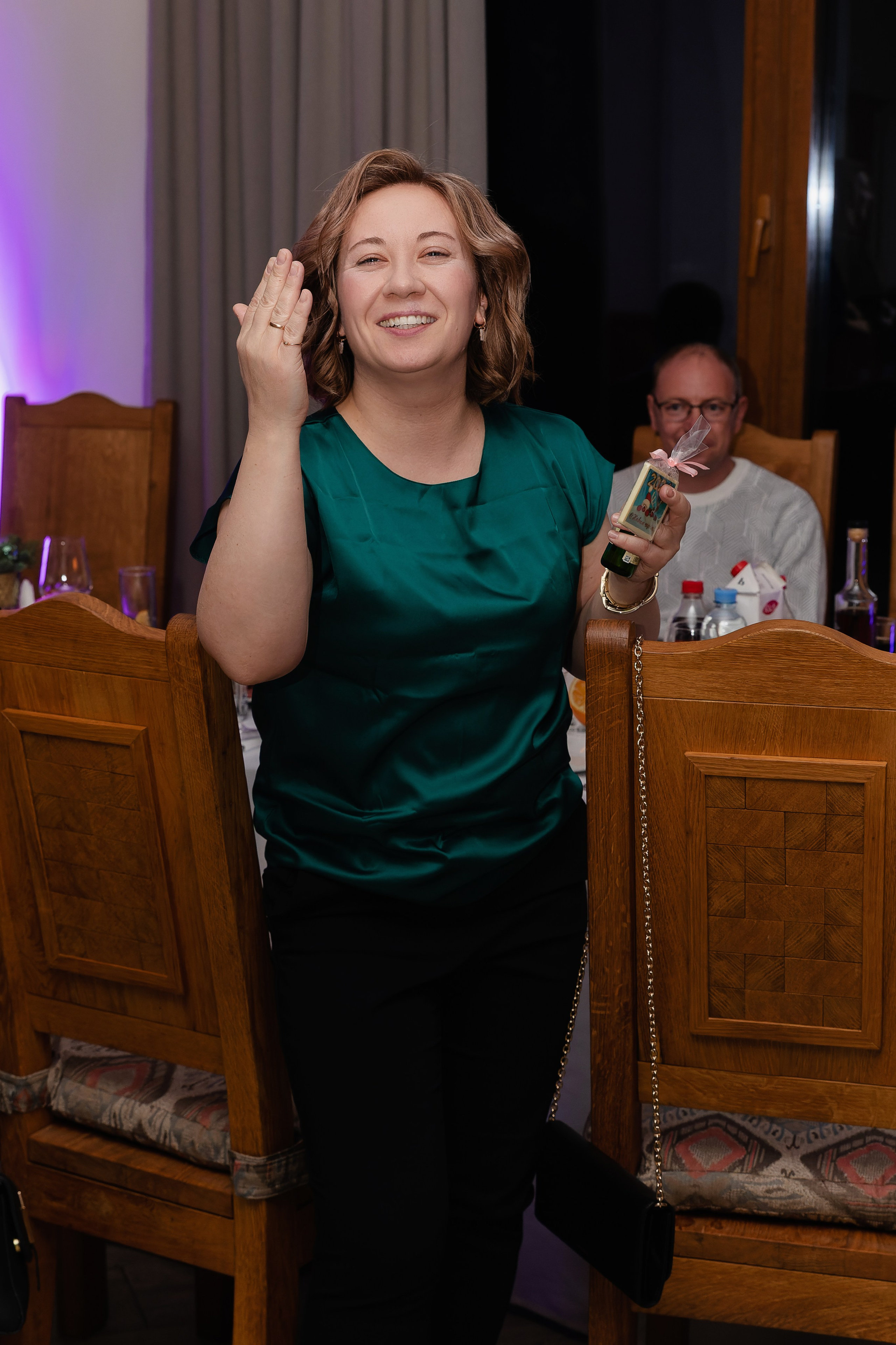 BOHNENKAMP. Репортажный и свадебный фотограф в Минске Шамко Анатолий