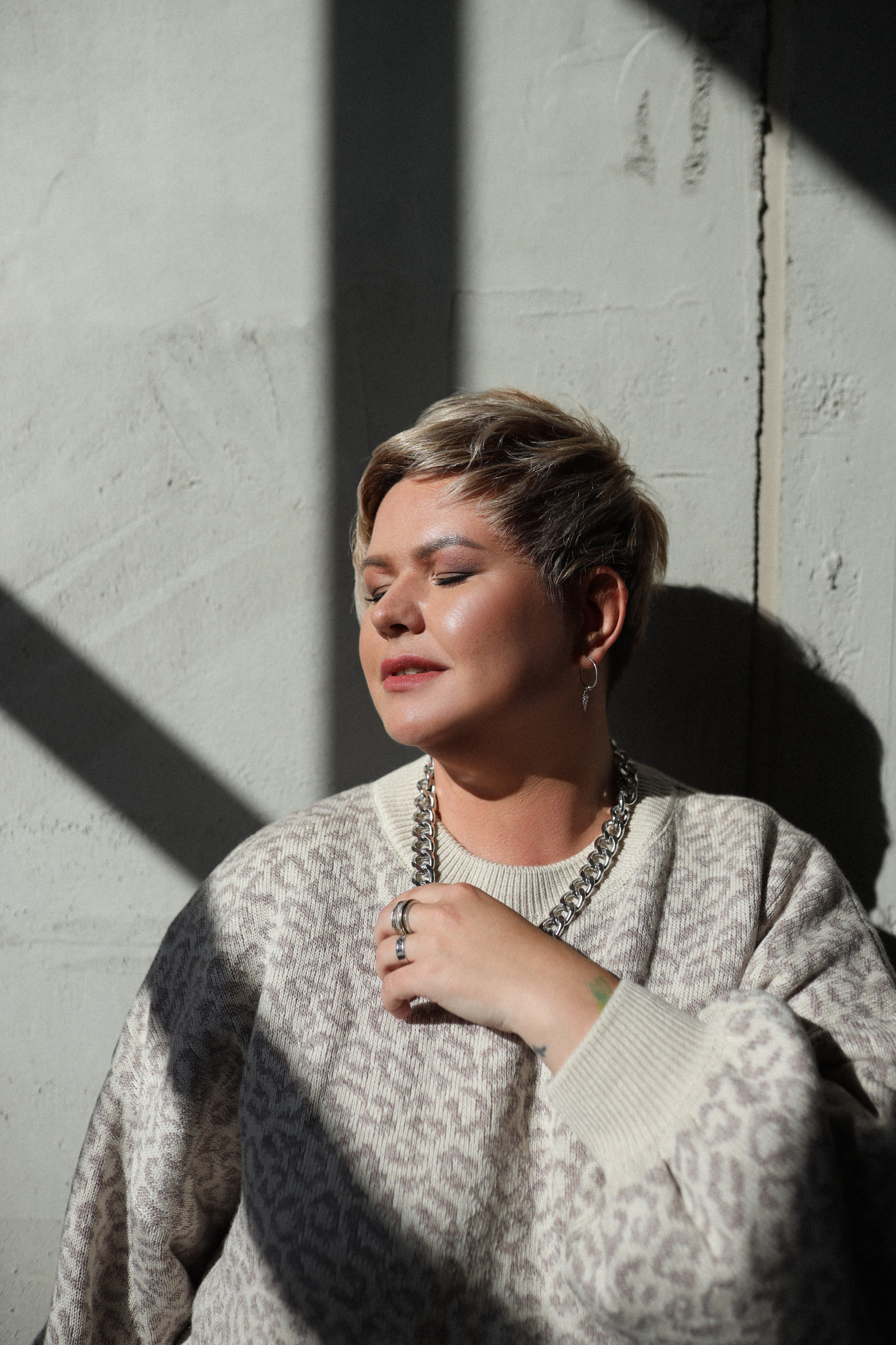 ОТЗЫВЫ О ФОТО. Мария Князева — эксперт по личному бренду — фотограф Воронеж