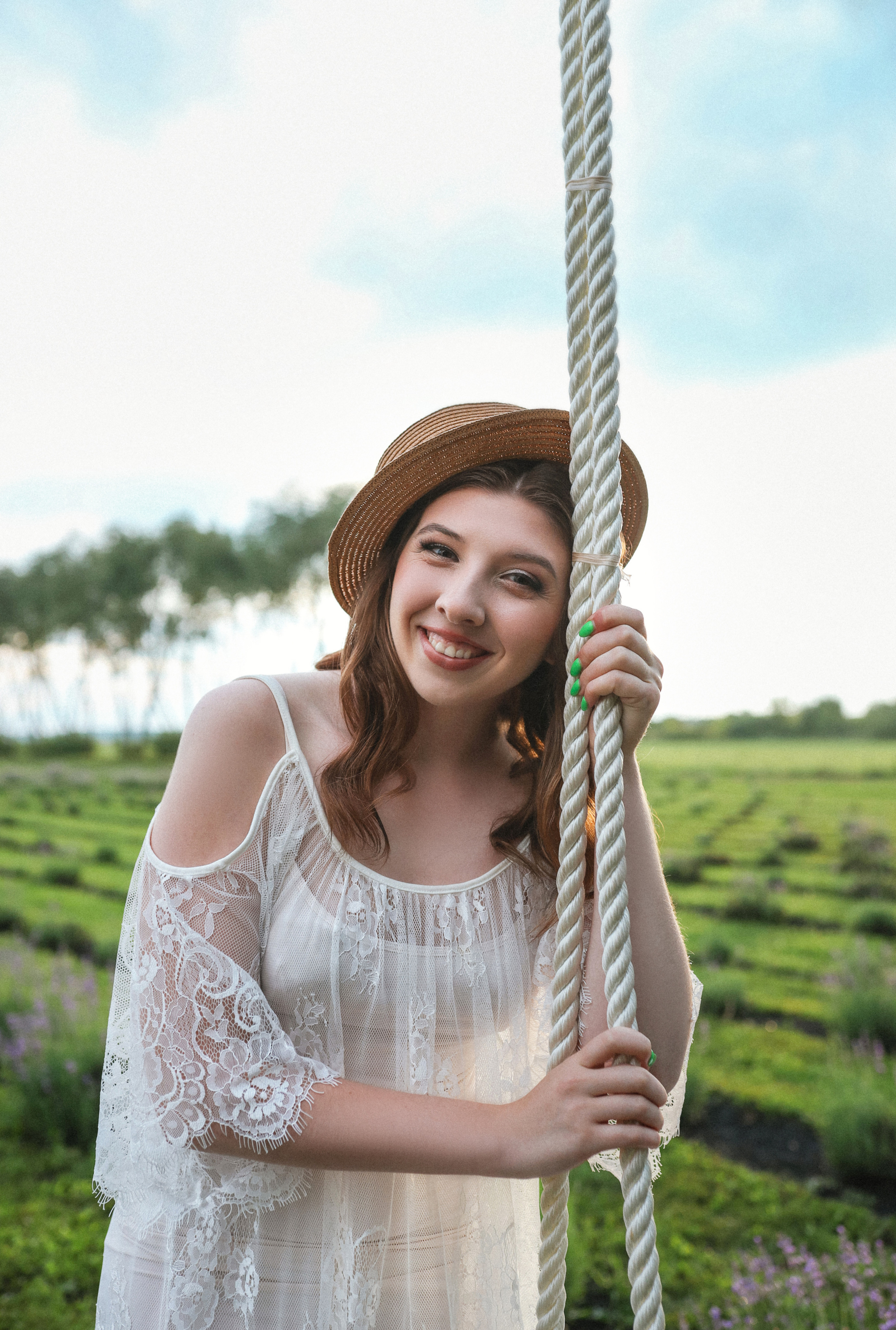 ОТЗЫВЫ О ФОТО. Мария Князева — эксперт по личному бренду — фотограф Воронеж