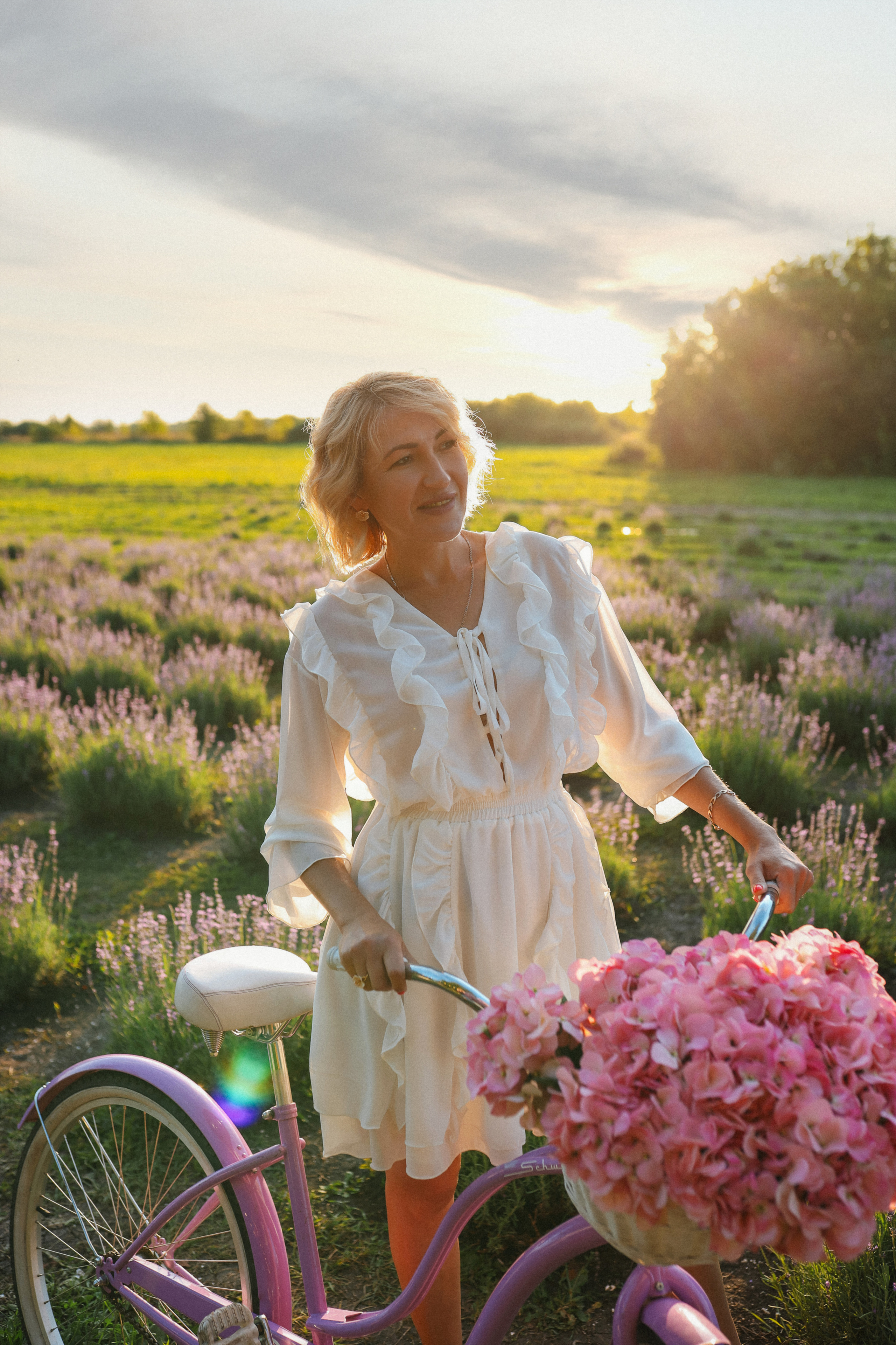 ОТЗЫВЫ О ФОТО. Мария Князева — эксперт по личному бренду — фотограф Воронеж