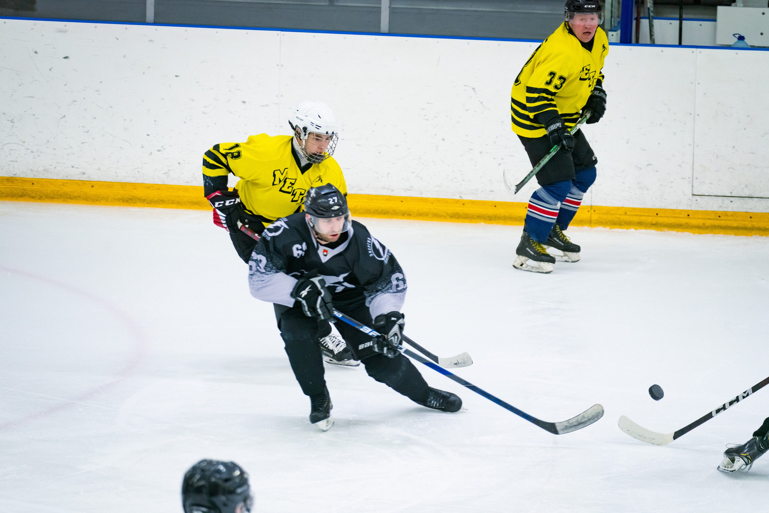 Спортивная фотография. Фотограф Евгений Горбачев