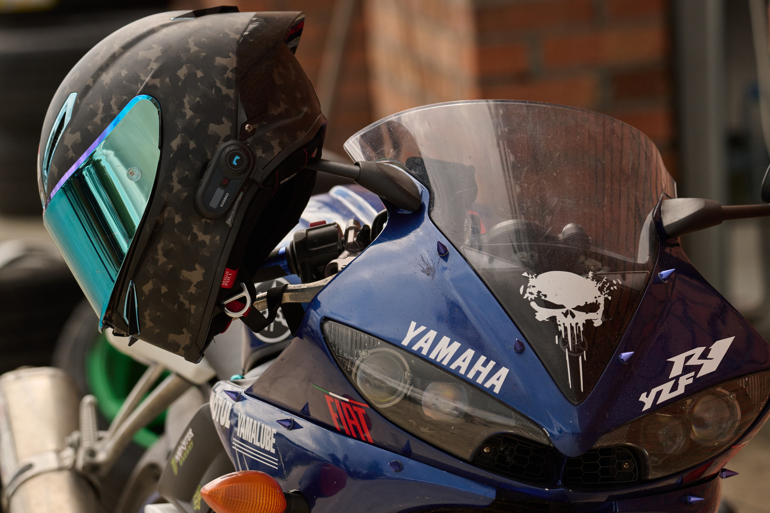 3 этап кубка Ракеты 2025 год. Сергей Богомолов. Свадебный и семейный фотограф