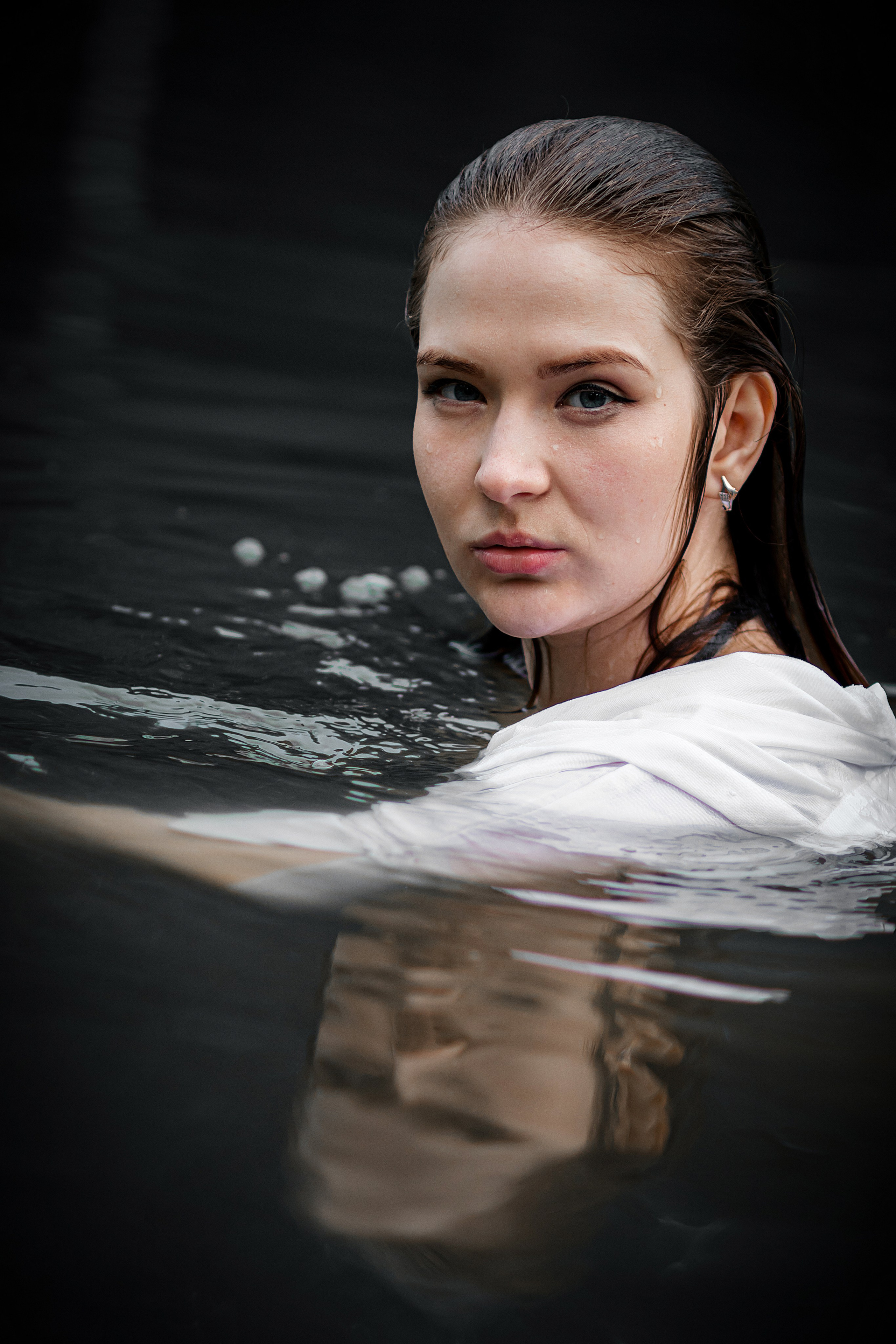 Фотограф в Кашине Калязине Кесовой Горе. Евгений Копайсов | официальный сайт