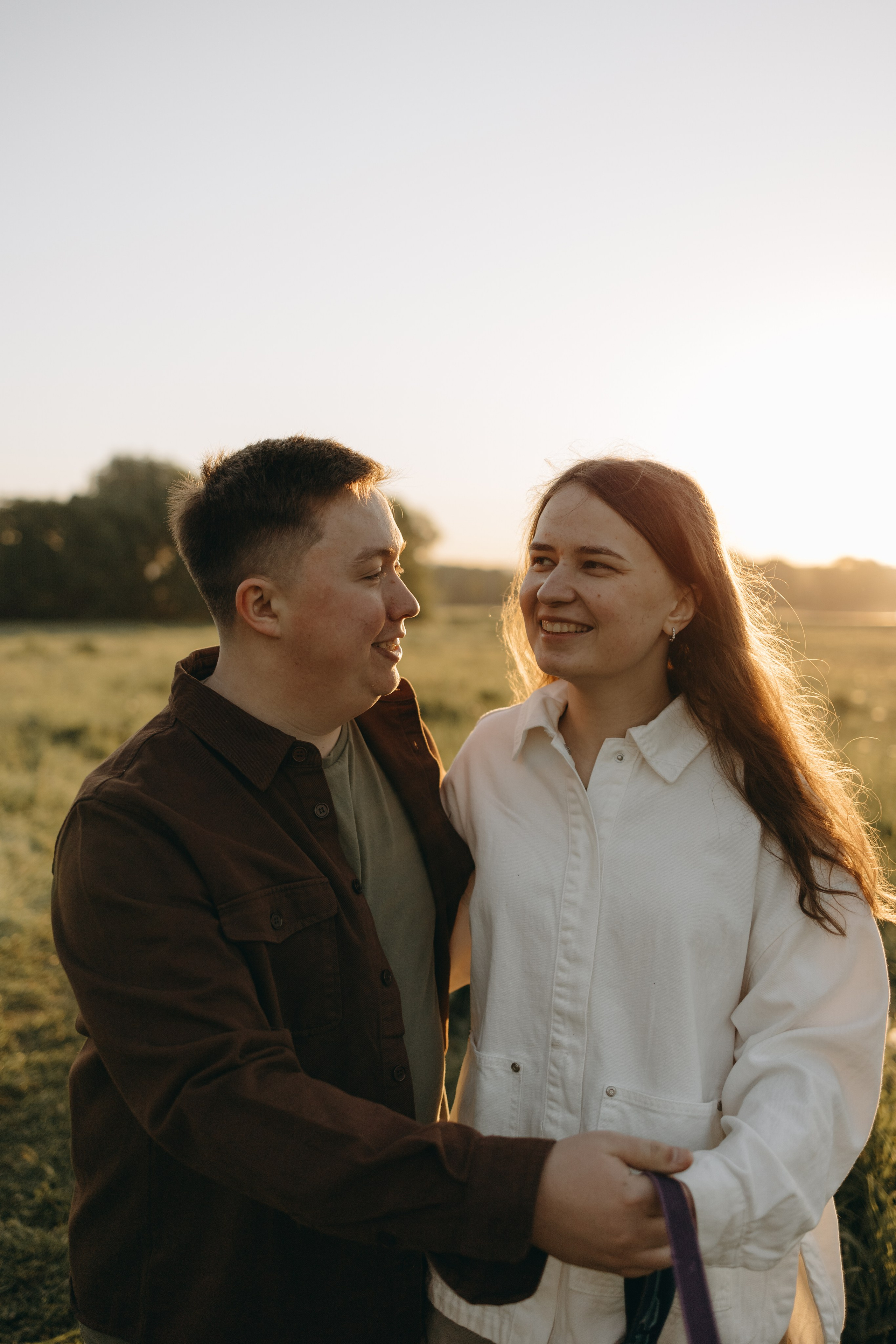 Танго и его семья. Фотограф — Анималист | Санкт-Петербург