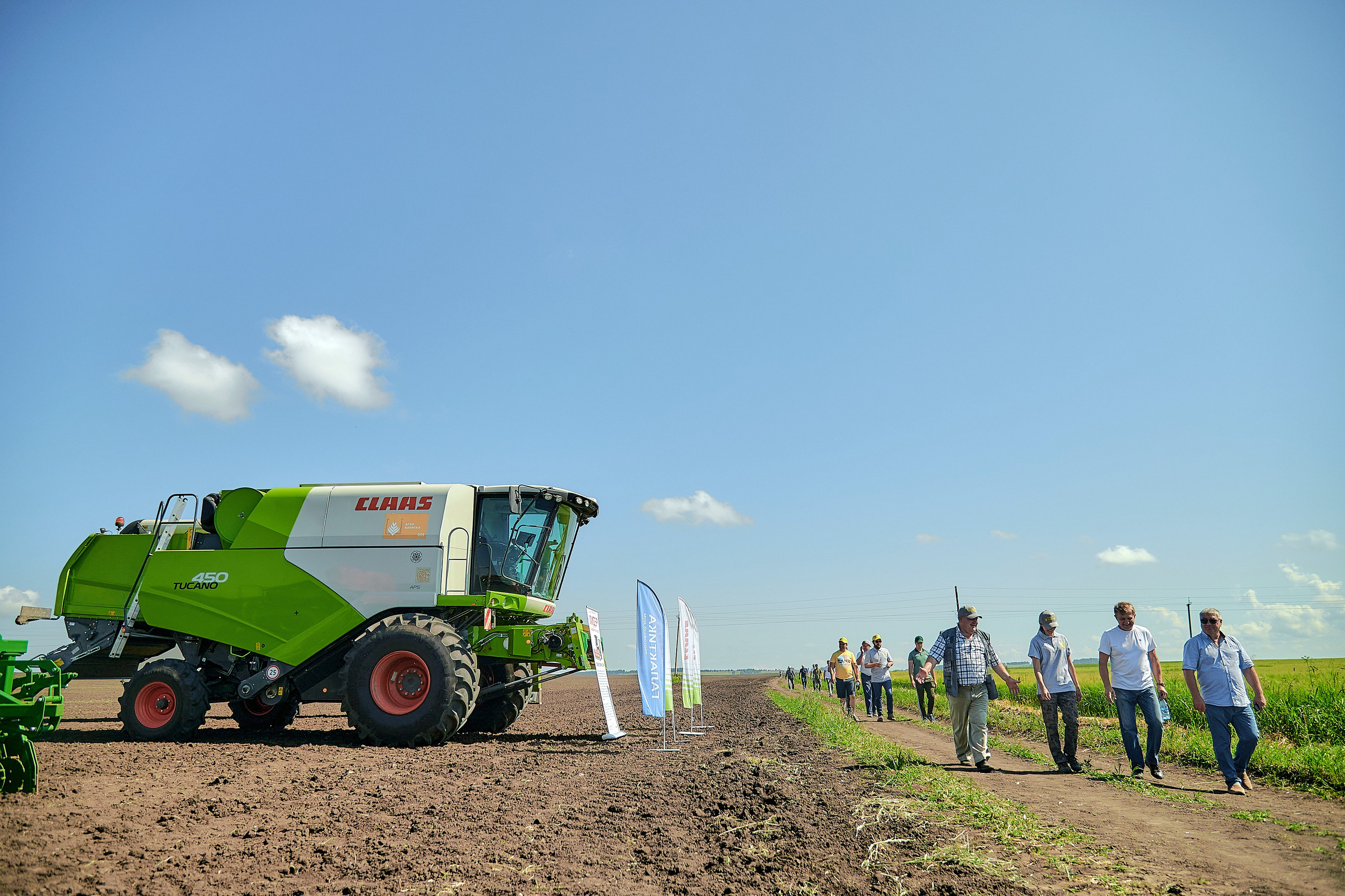 Портфолио репортажной фотосъёмки: Кирово-Чепецкая Химическая Компания. Фотограф Яковлев Роман — Красноярск