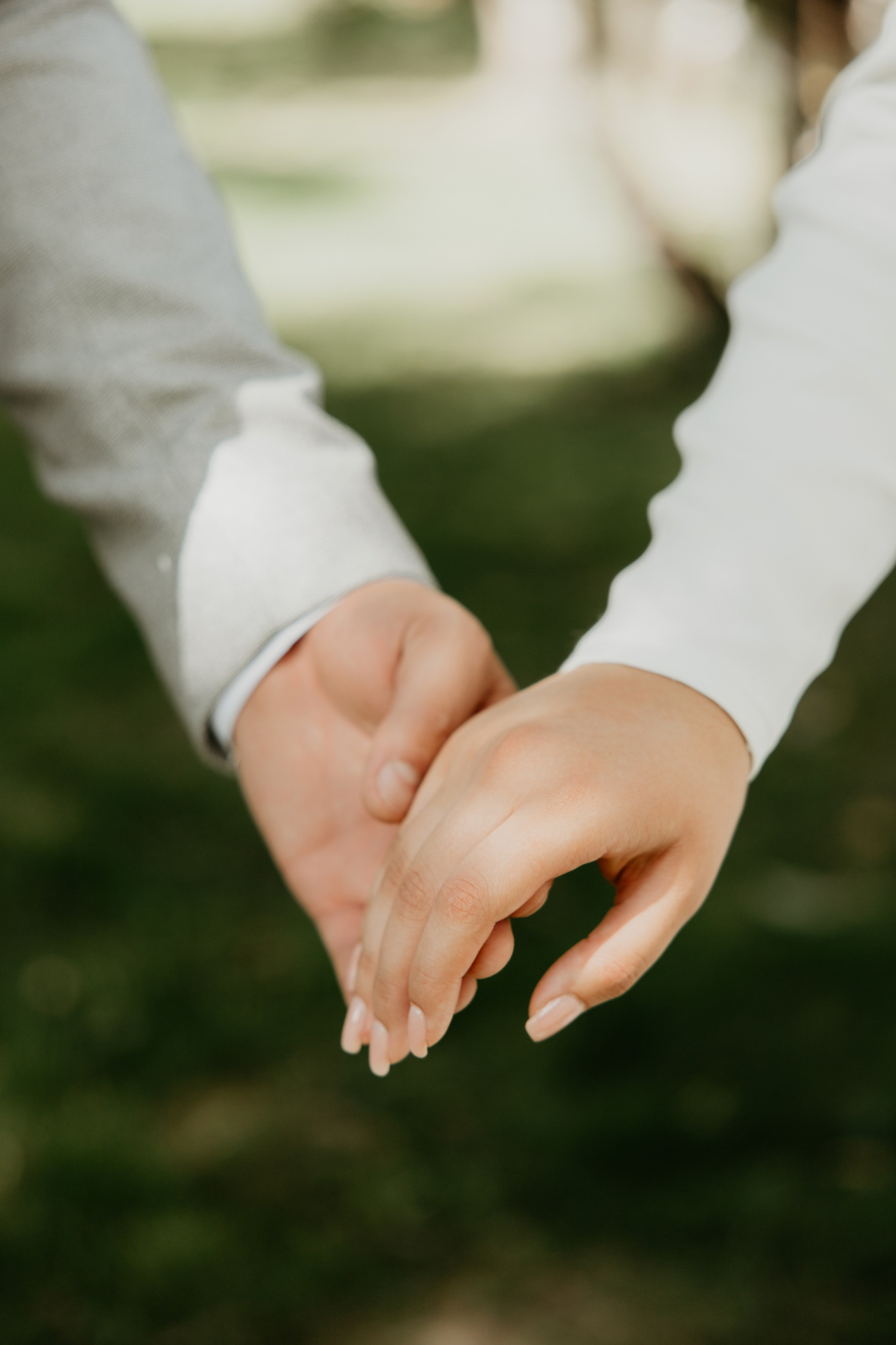 Ростислав и Мария. Свадебный и портретный фотограф Минск Евсович Инна