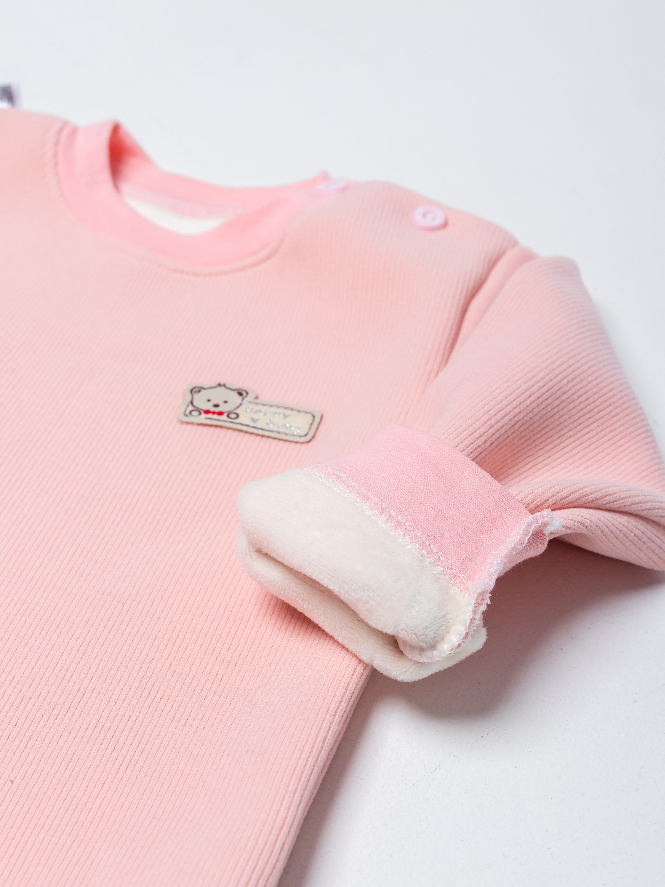 Детские костюмы. Фотограф в Краснодаре Арина Кудряшова