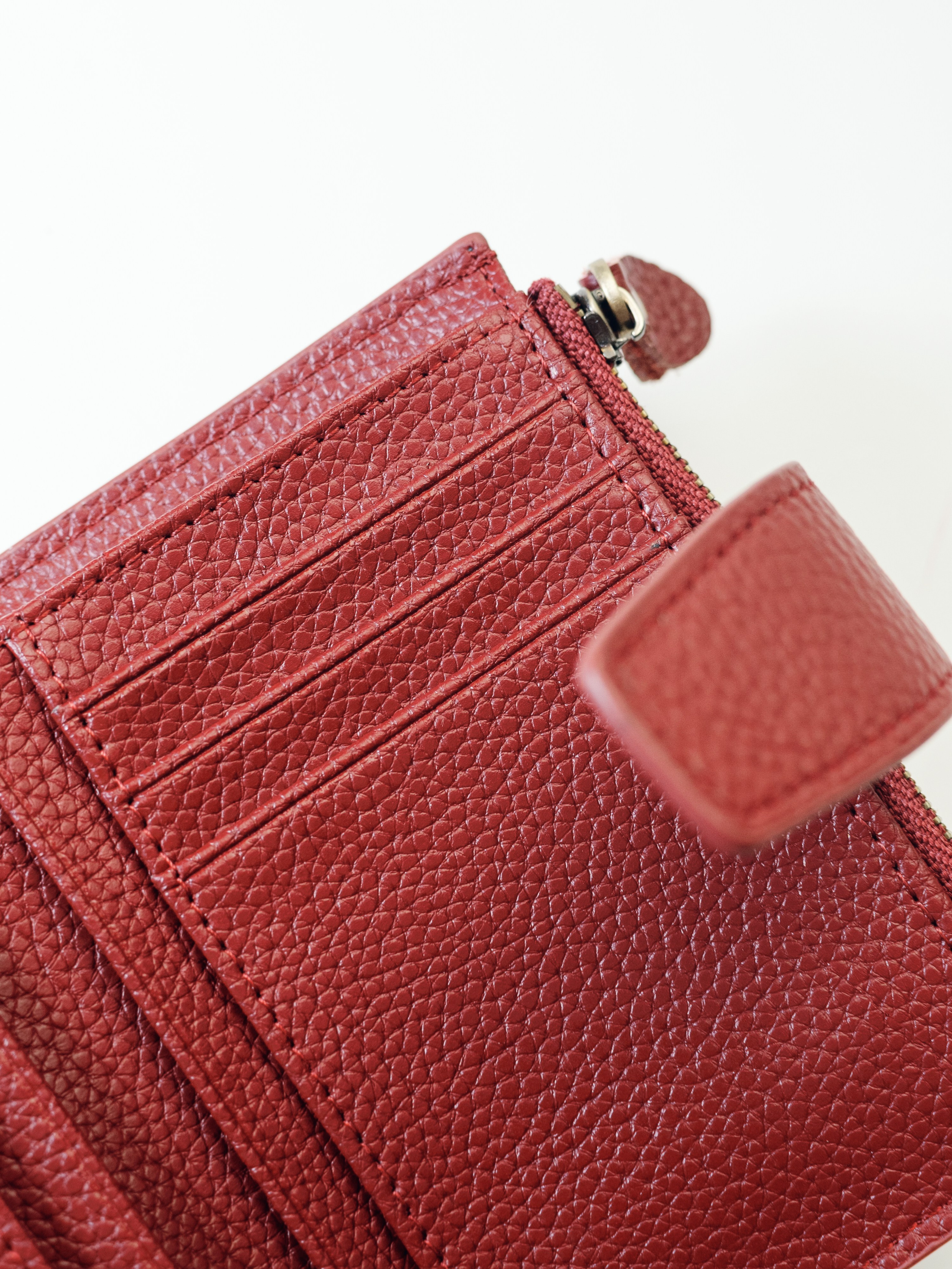 Фотосессия для маркетплейсов и сборные съёмки | Яна Иванова. Семейный и свадебный фотограф в Новосибирске Иванова Яна