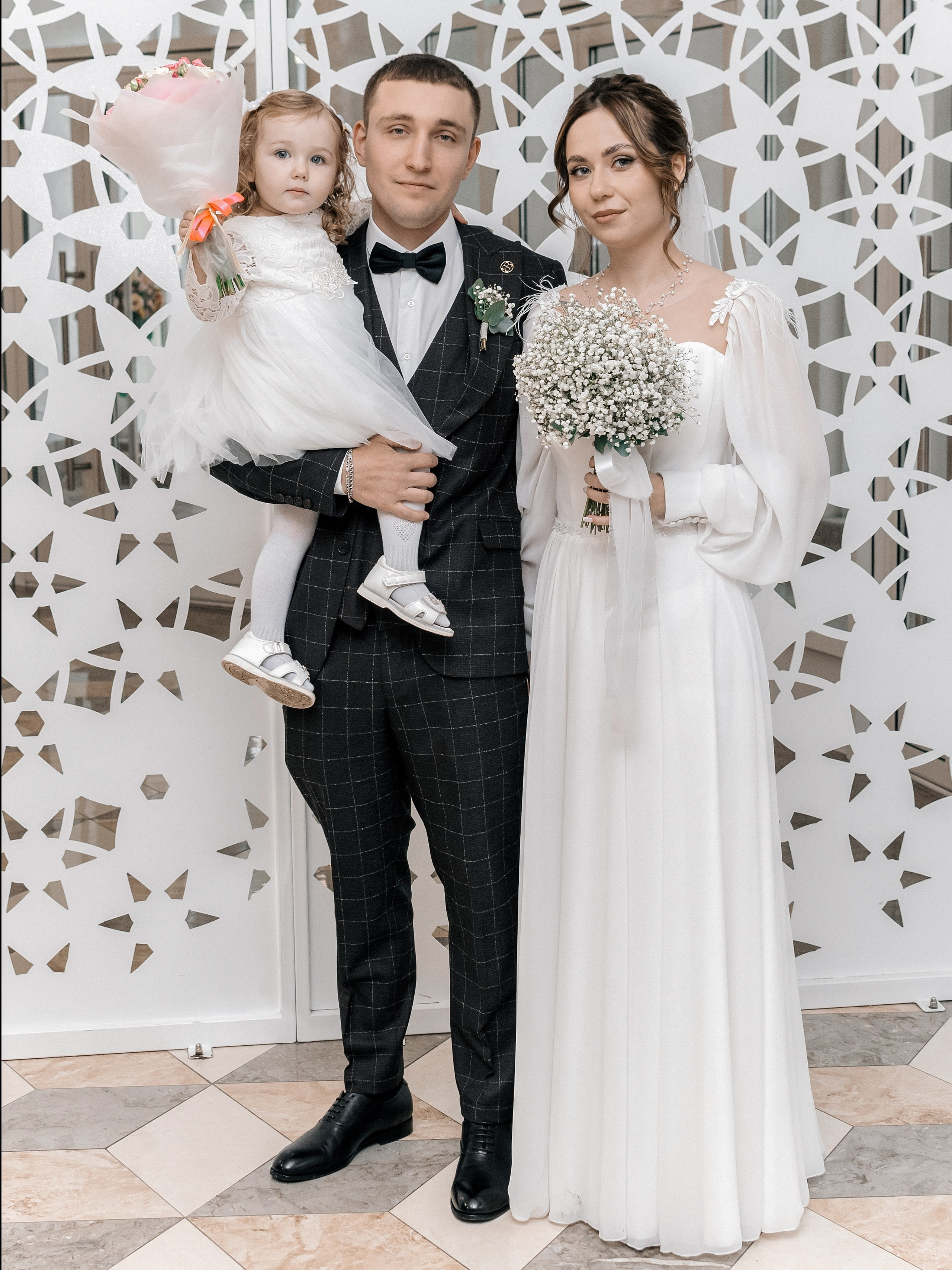 Лучший свадебный фотограф в Новосибирске | Создам ваш идеальный свадебный альбом. Семейный и свадебный фотограф в Новосибирске Иванова Яна