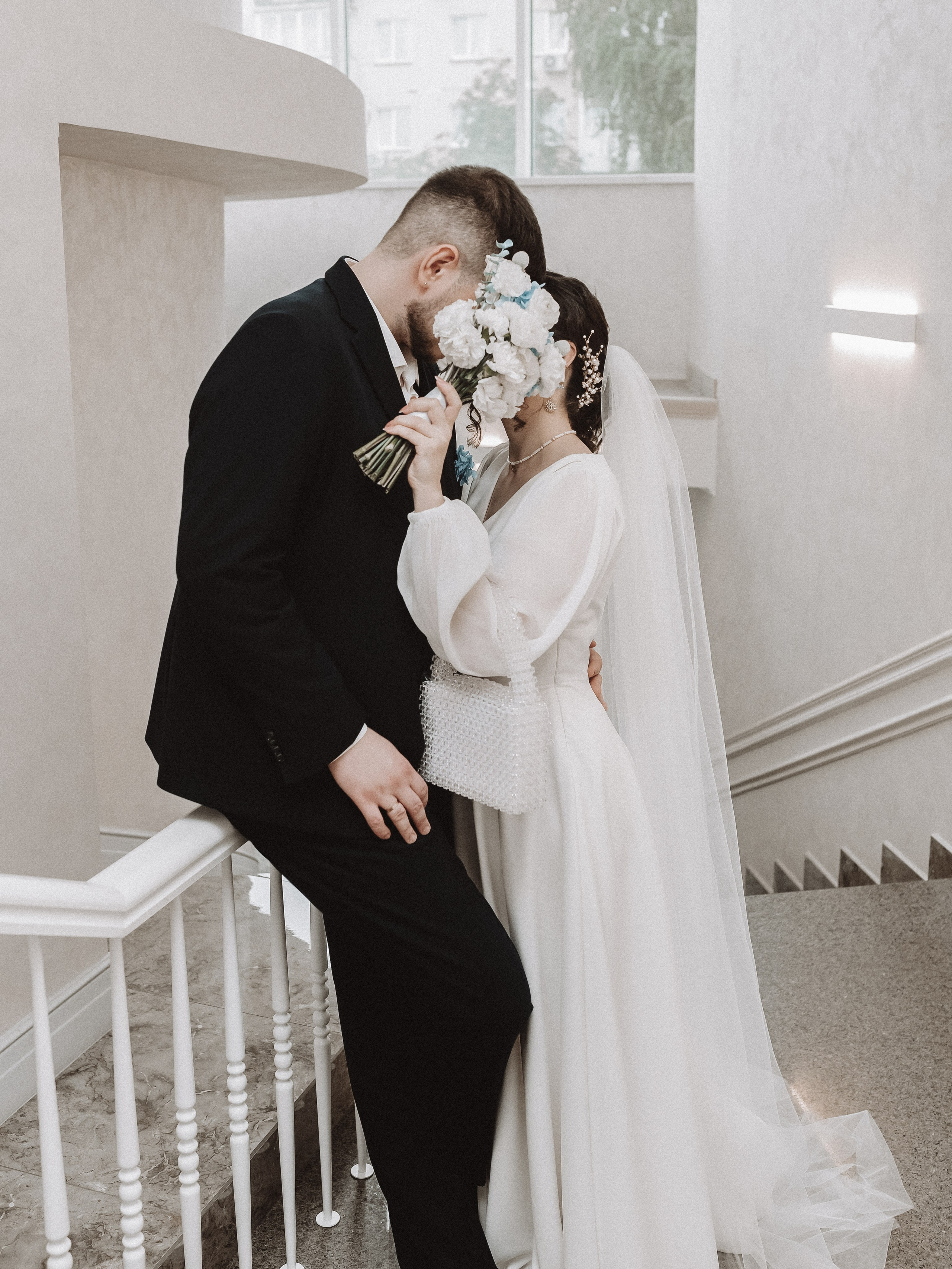 Свадебный фотограф в DoubleTree by Hilton, Новосибирск | Яна Иванова. Семейный и свадебный фотограф в Новосибирске Иванова Яна