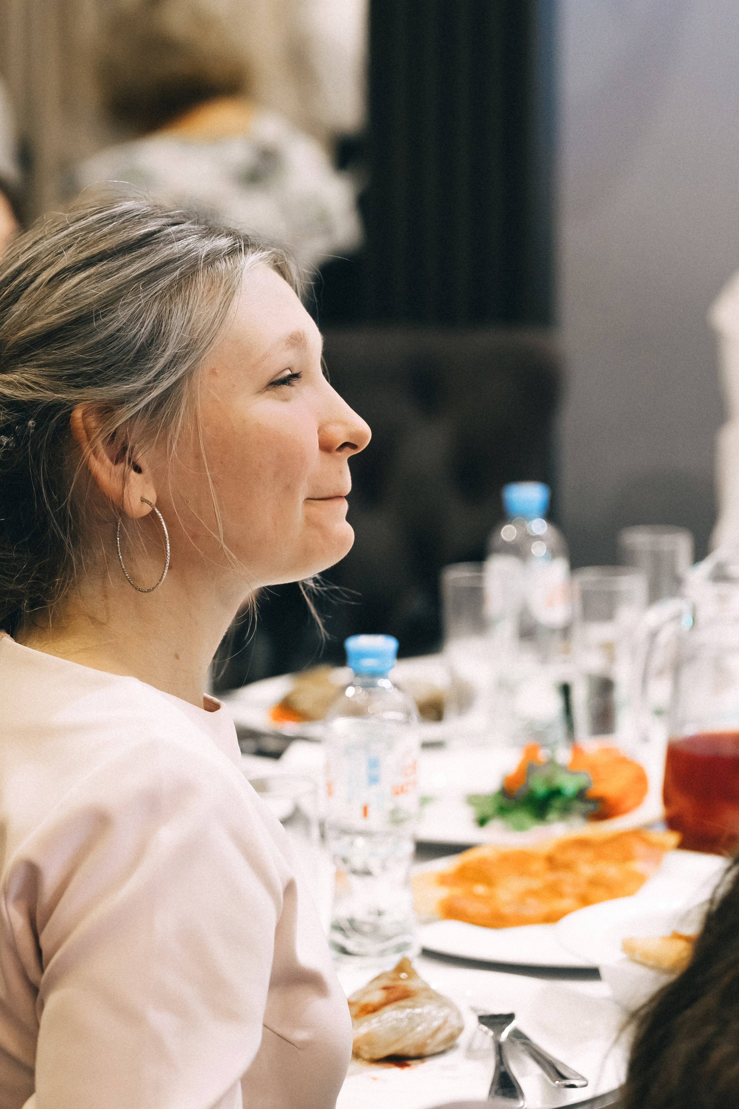 Выпускной «Лицей 62». Фотограф Кемерово | Сергей