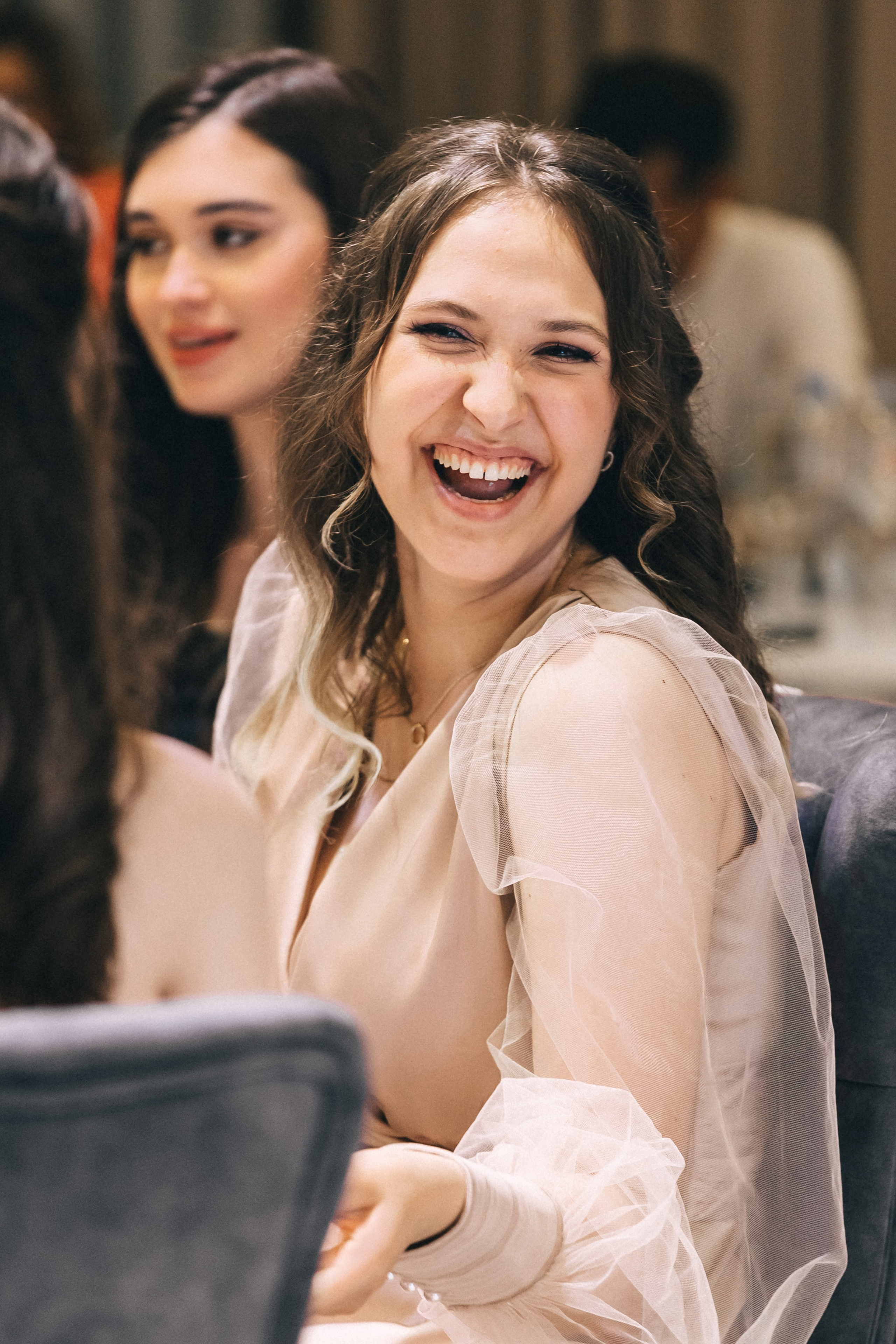 Выпускной «Лицей 62». Фотограф Кемерово | Сергей