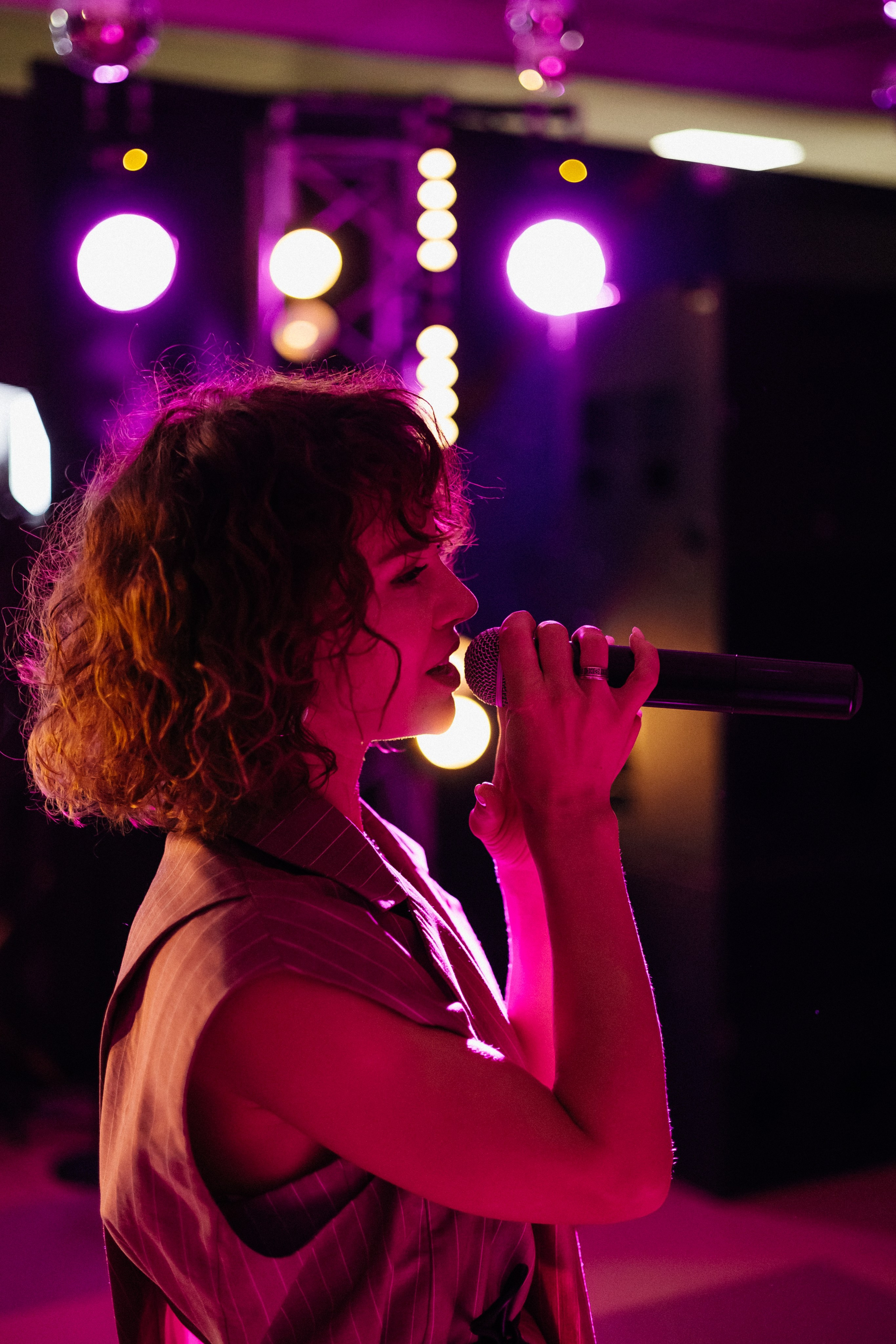 Выпускной 2025. Фотограф Кемерово | Сергей