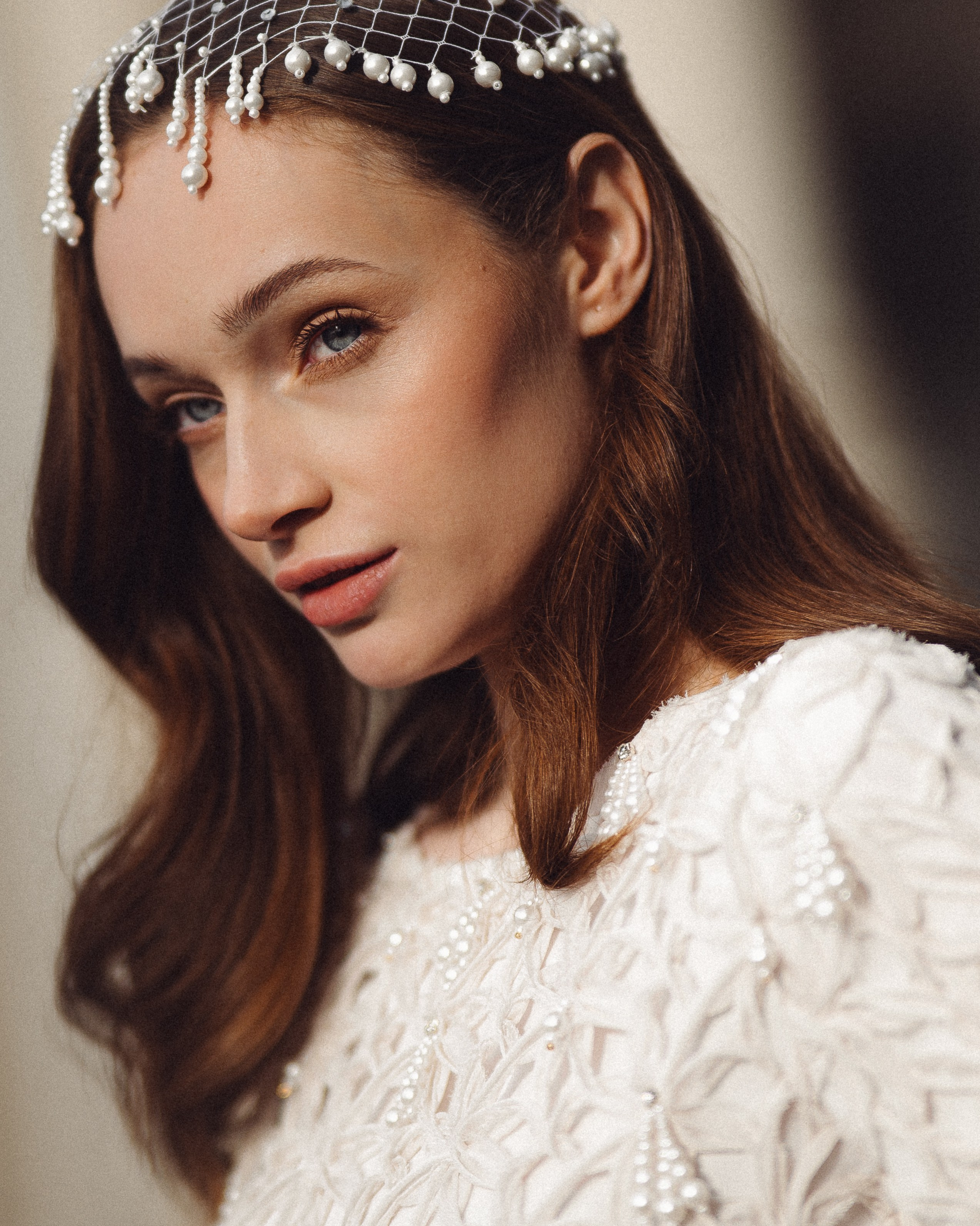 Свадебная история во дворце культуры с собаками