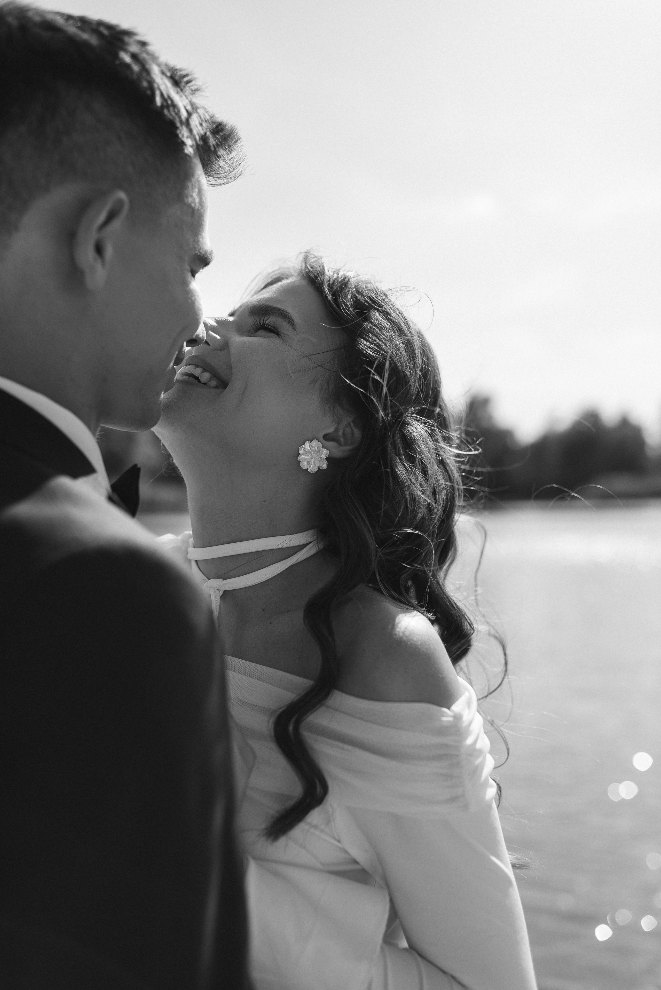 Фотограф Гилярова Злата Белгород