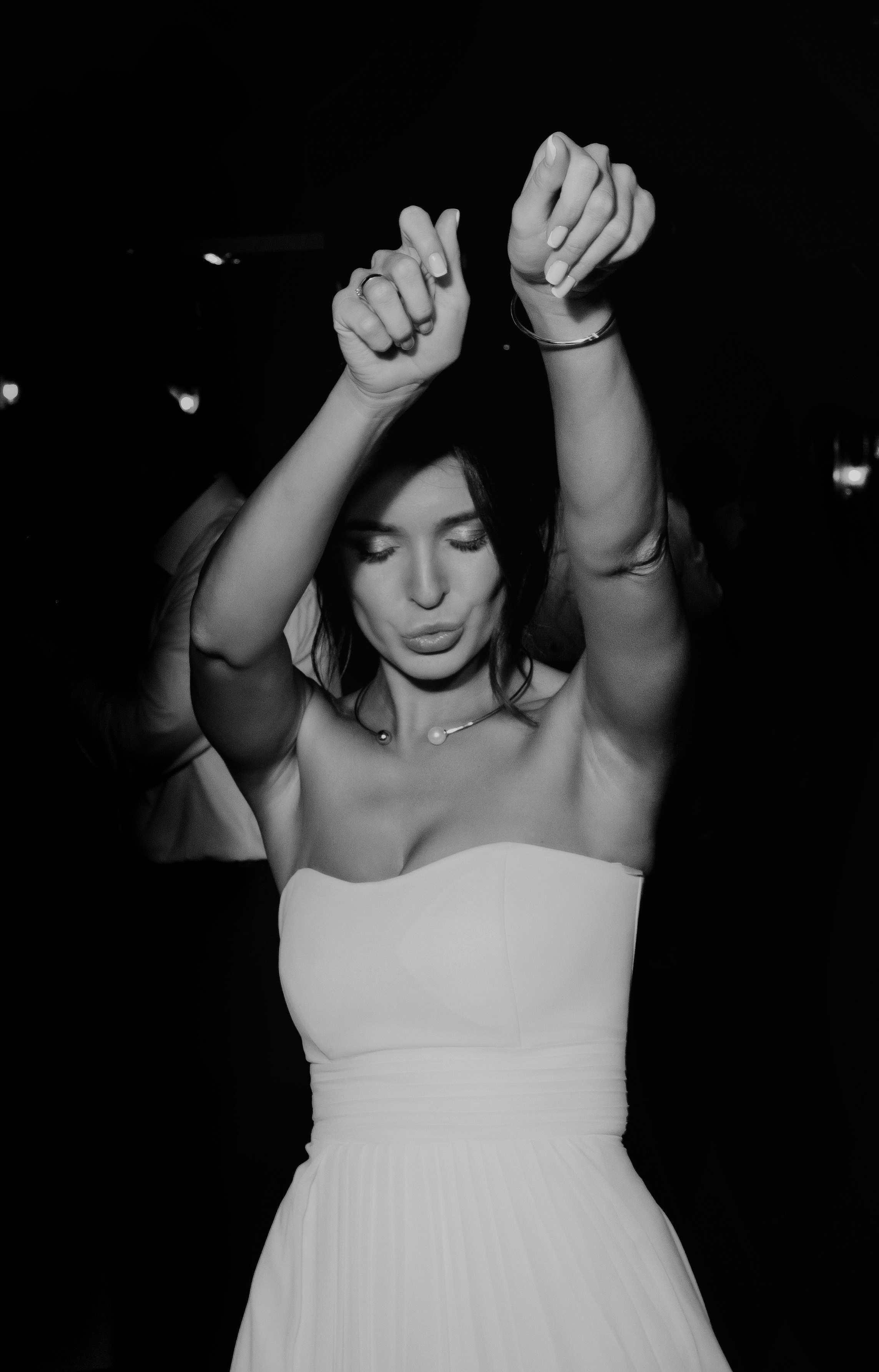 TIMUR_DARIA (PARK_HOTEL_ROSENDORF). Фотограф Андрей Ширкалин Москва Московская обл, Коломна, Рязань