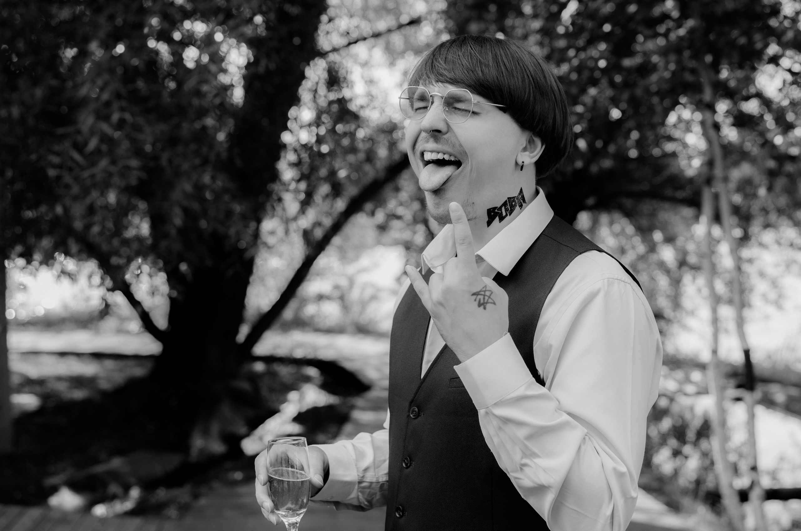 MARGARITA_VLADIMIR (ZAVAS EVENT). Фотограф Андрей Ширкалин Москва Московская обл, Коломна, Рязань