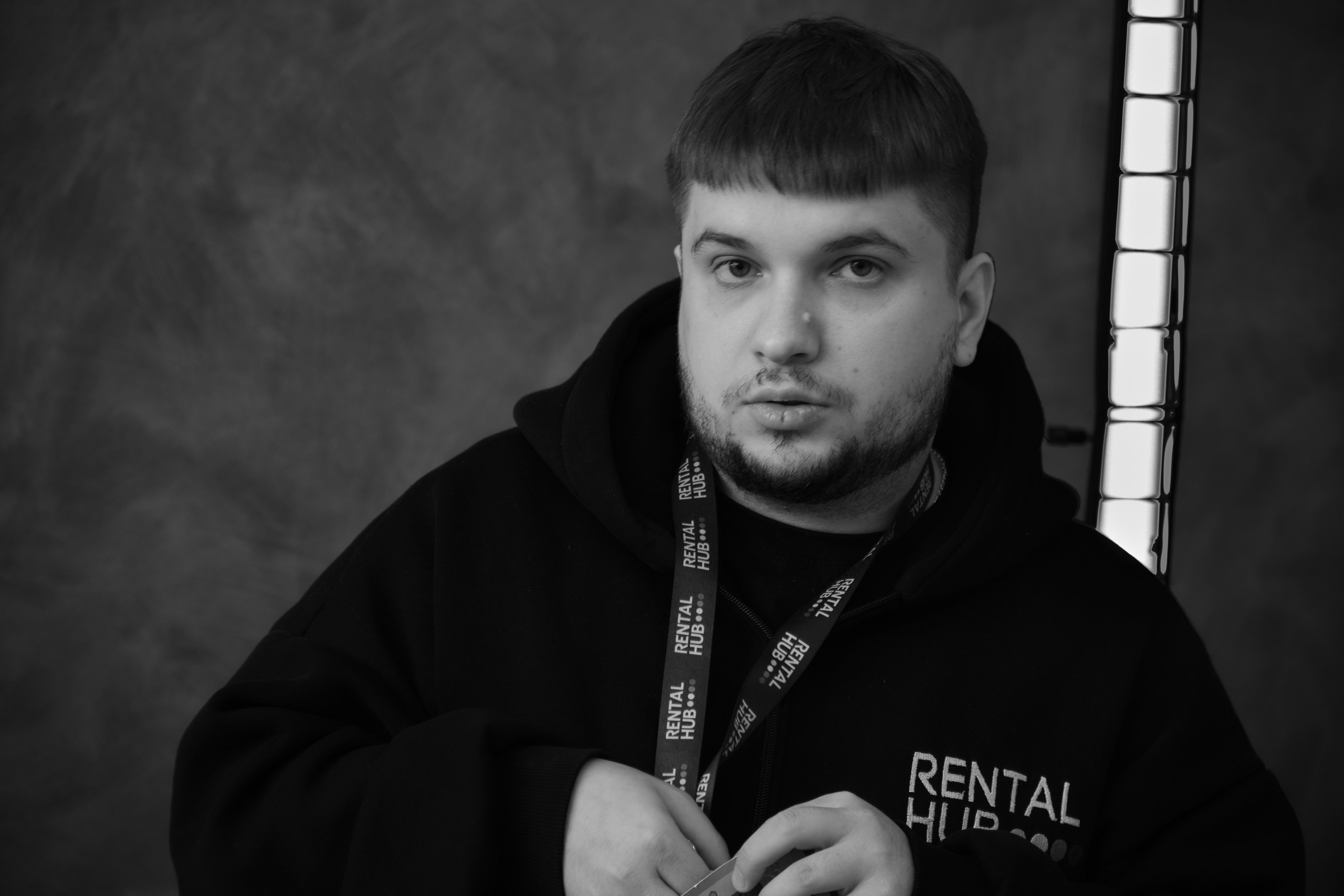 FF 2025. Свадебный фотограф в Екатеринбурге Соседков Евгений