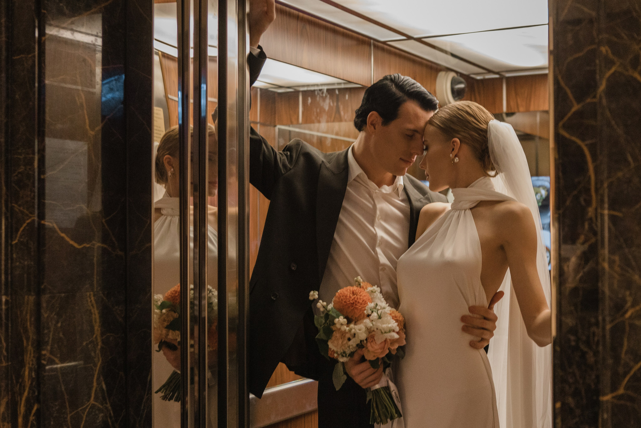 A&V. Свадебный и семейный фотограф Чижова Алина