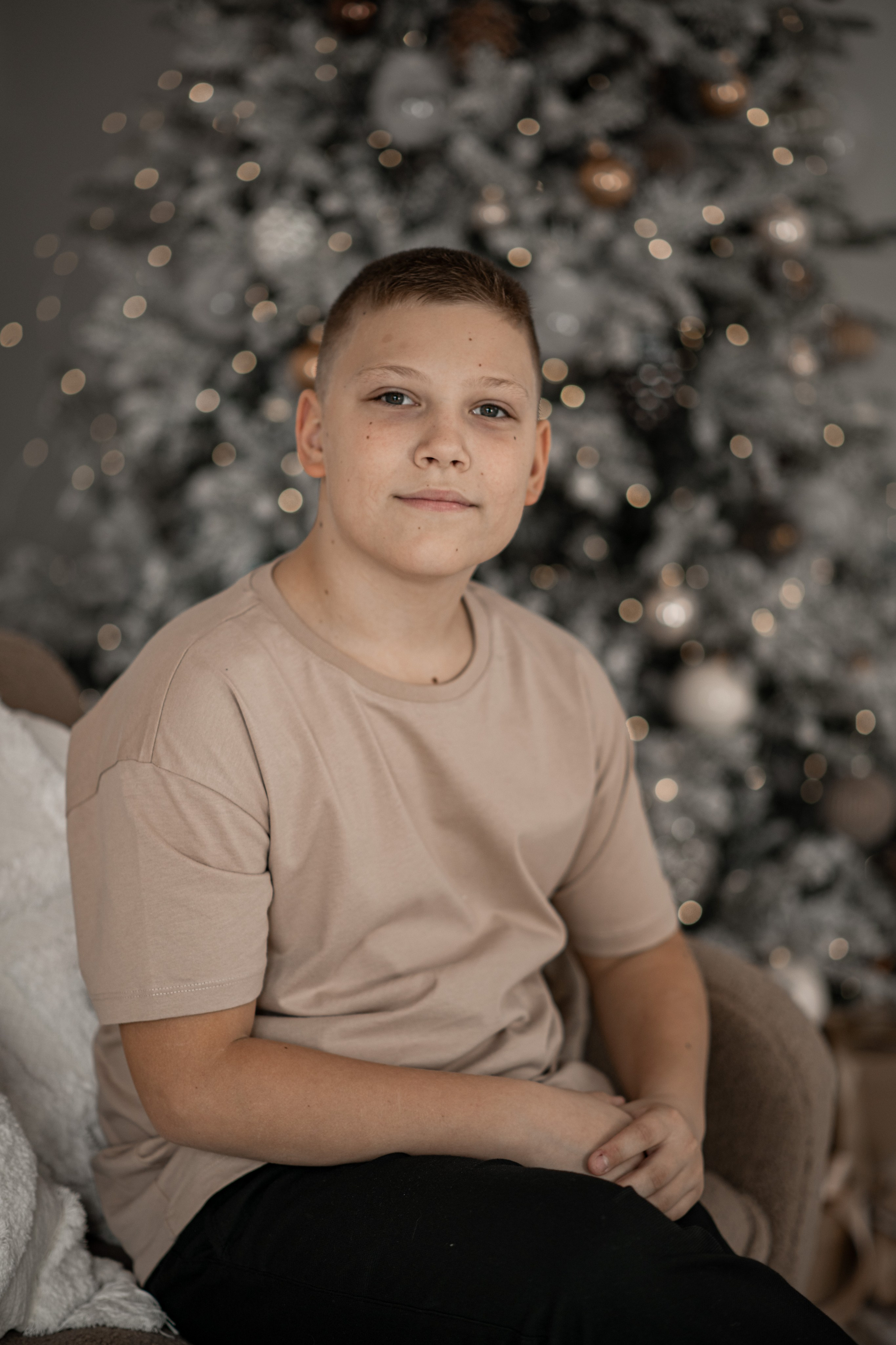 Светлана. Свадебный фотограф Белгород Валуйки Старый Оскол Воронеж