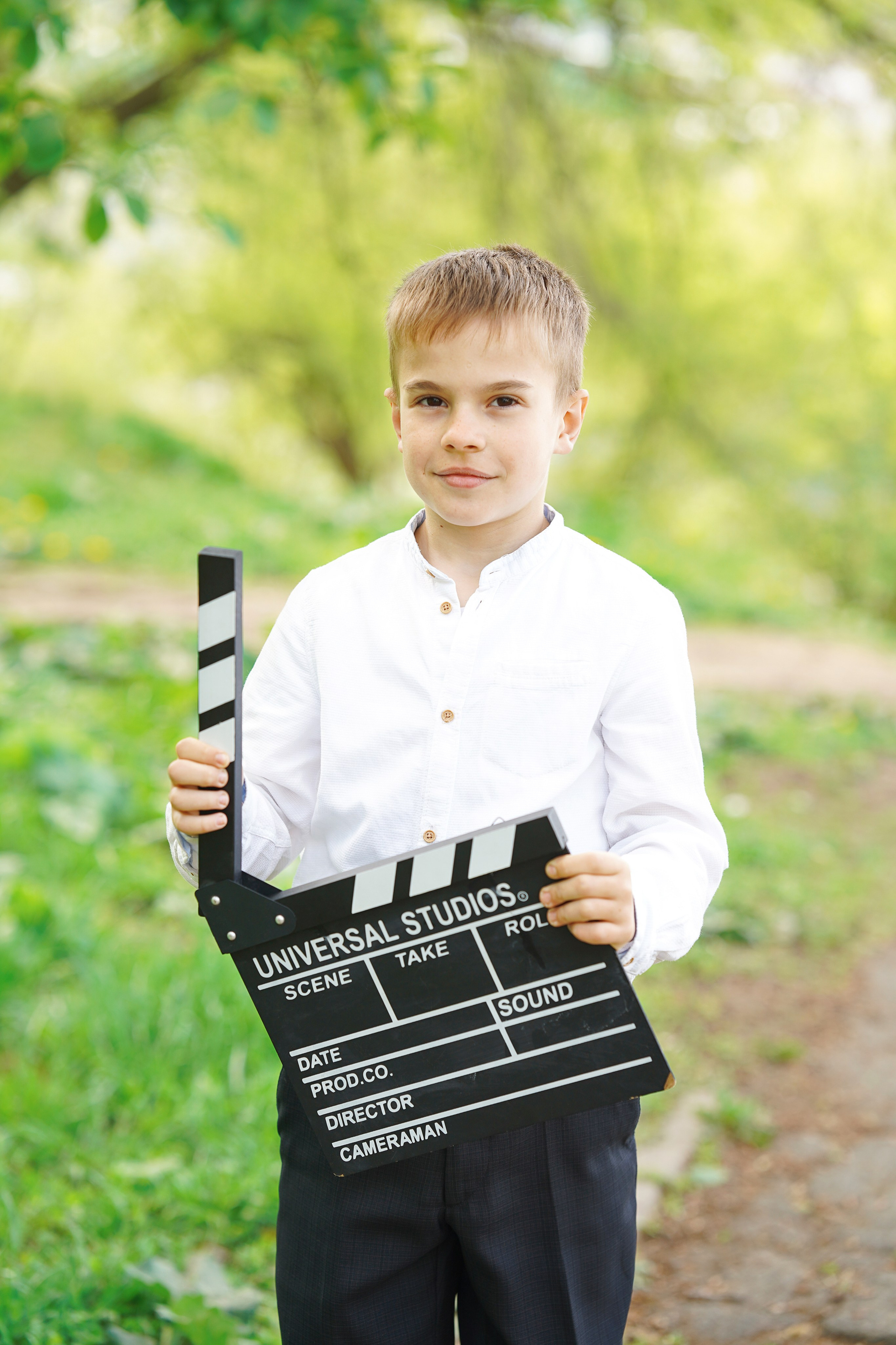 Школьные Выпускные Альбомы. Детский и семейный Фотограф во Владивостоке Юлия Моисеенко