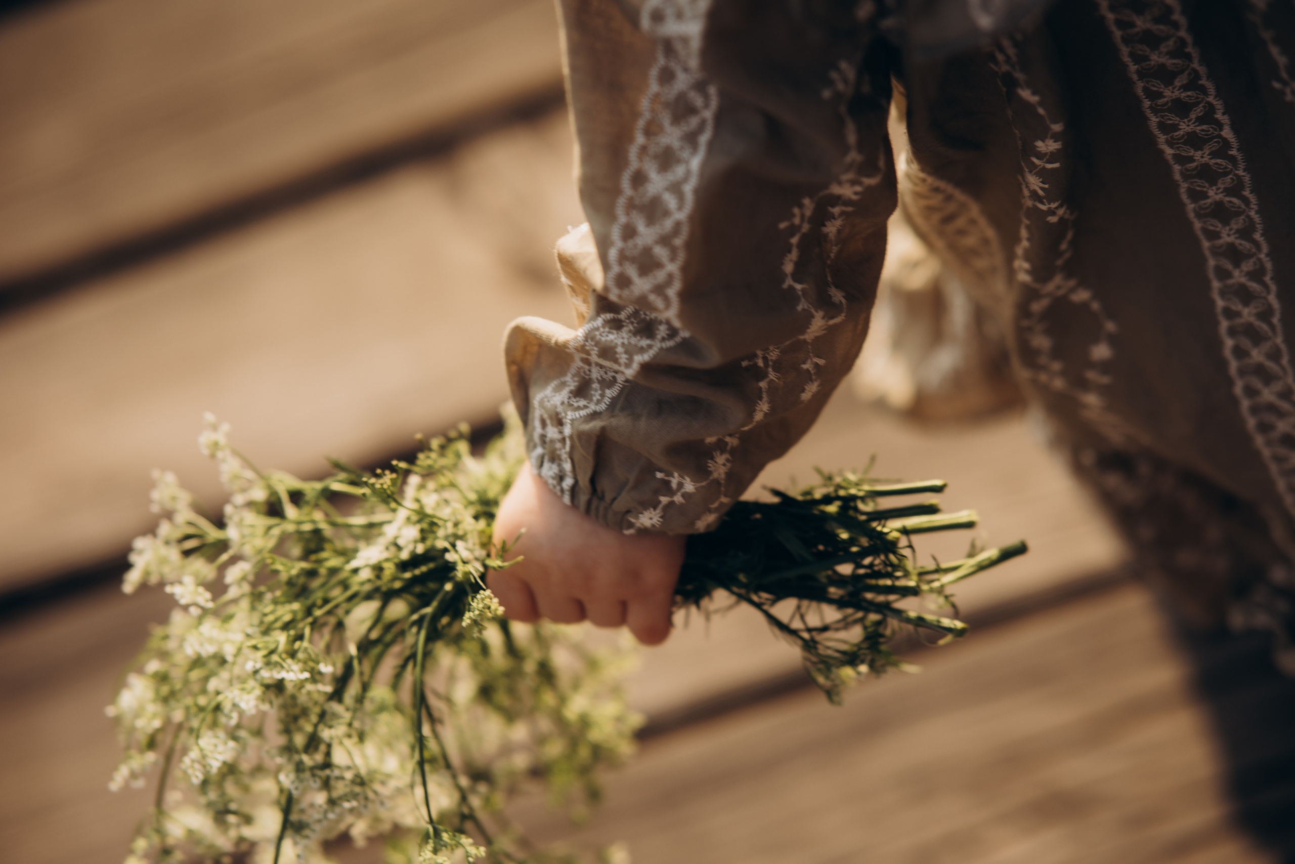 Маша, Дима и малышка Ника. Семейный фотограф Москва Юлиана Фетисова