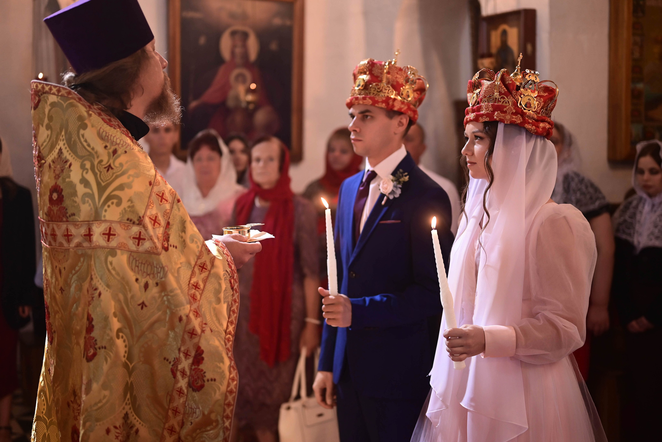 Свадебная съемка, фотограф на свадьбу в Москве, свадебная фотосессия Москва. Главная