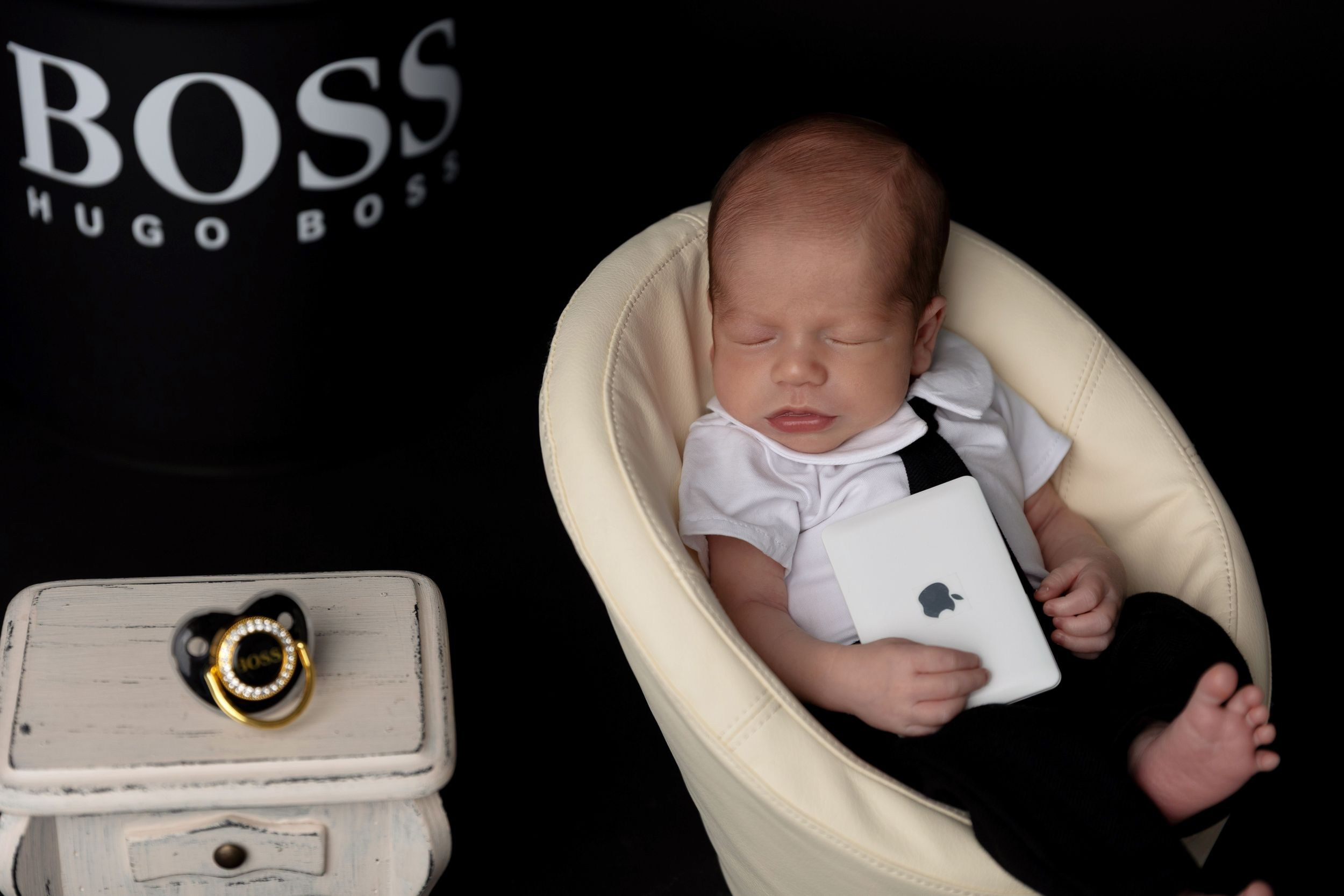 New born. Детский фотограф новорождённых в Ростове-на-Дону. Фотограф крещения. Фотограф Беременности. Детская фотосессия на год