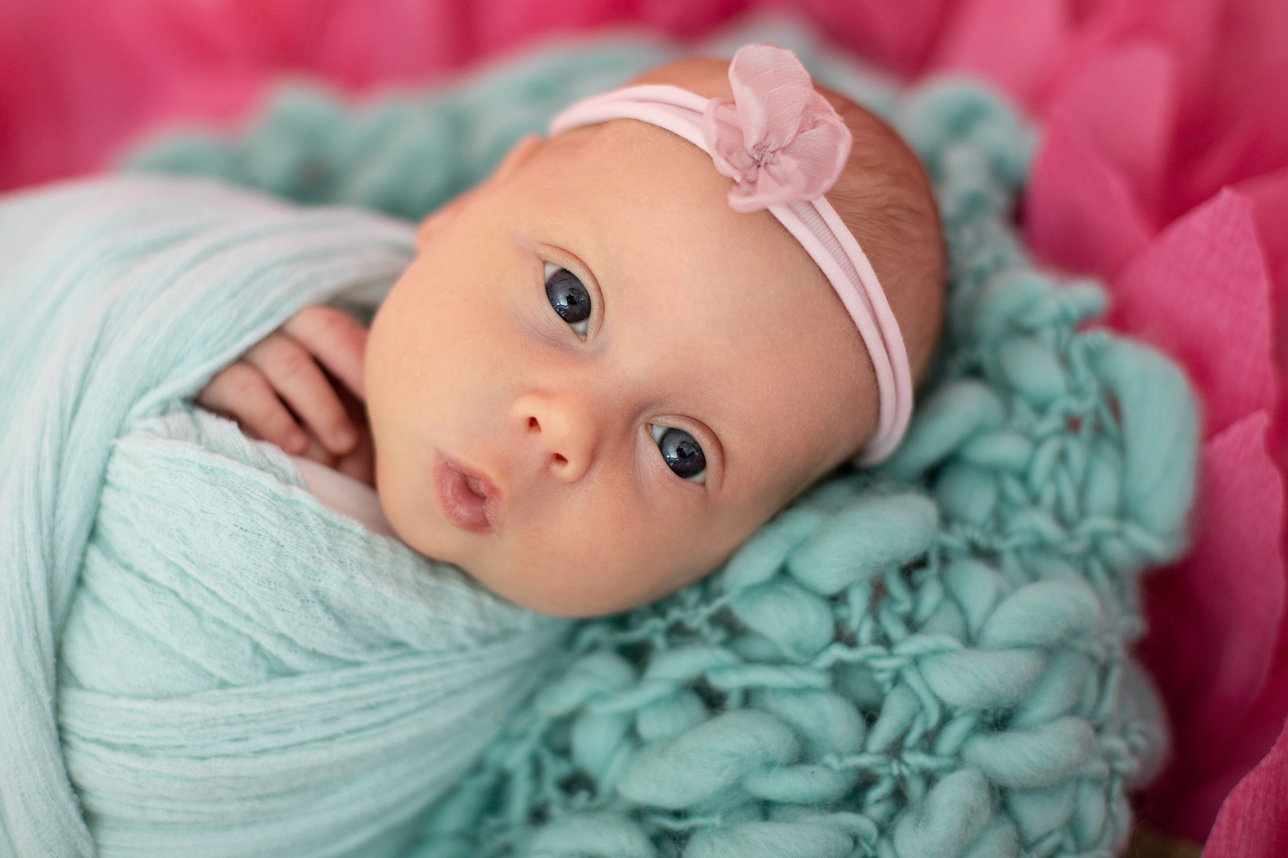 New born. Детский фотограф новорождённых в Ростове-на-Дону. Фотограф крещения. Фотограф Беременности. Детская фотосессия на год