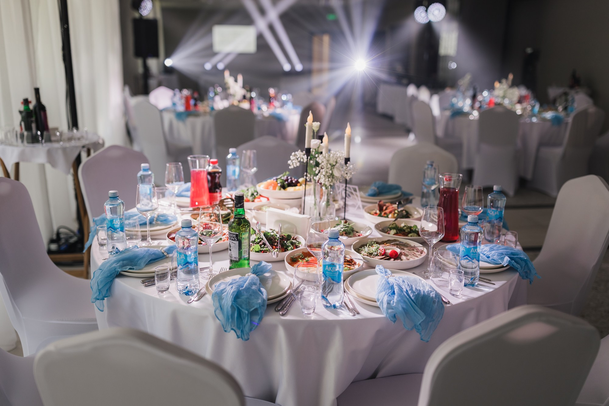 Дмитрий и Виктория. Семейный фотограф новорождённых в Серпухове Юлия Новикова +79637785957