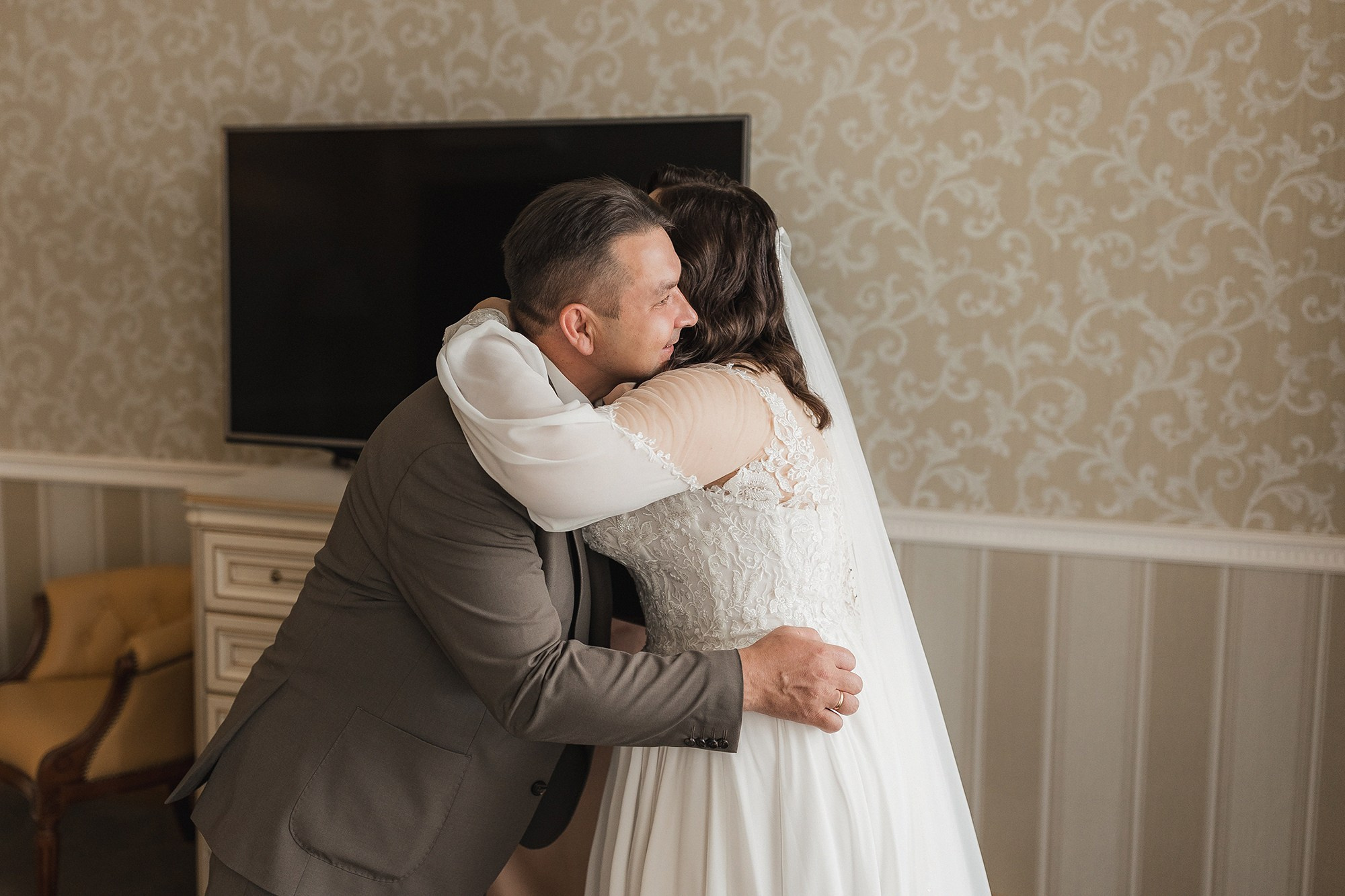 Алексей и ангелина. Семейный фотограф новорождённых в Серпухове Юлия Новикова +79637785957