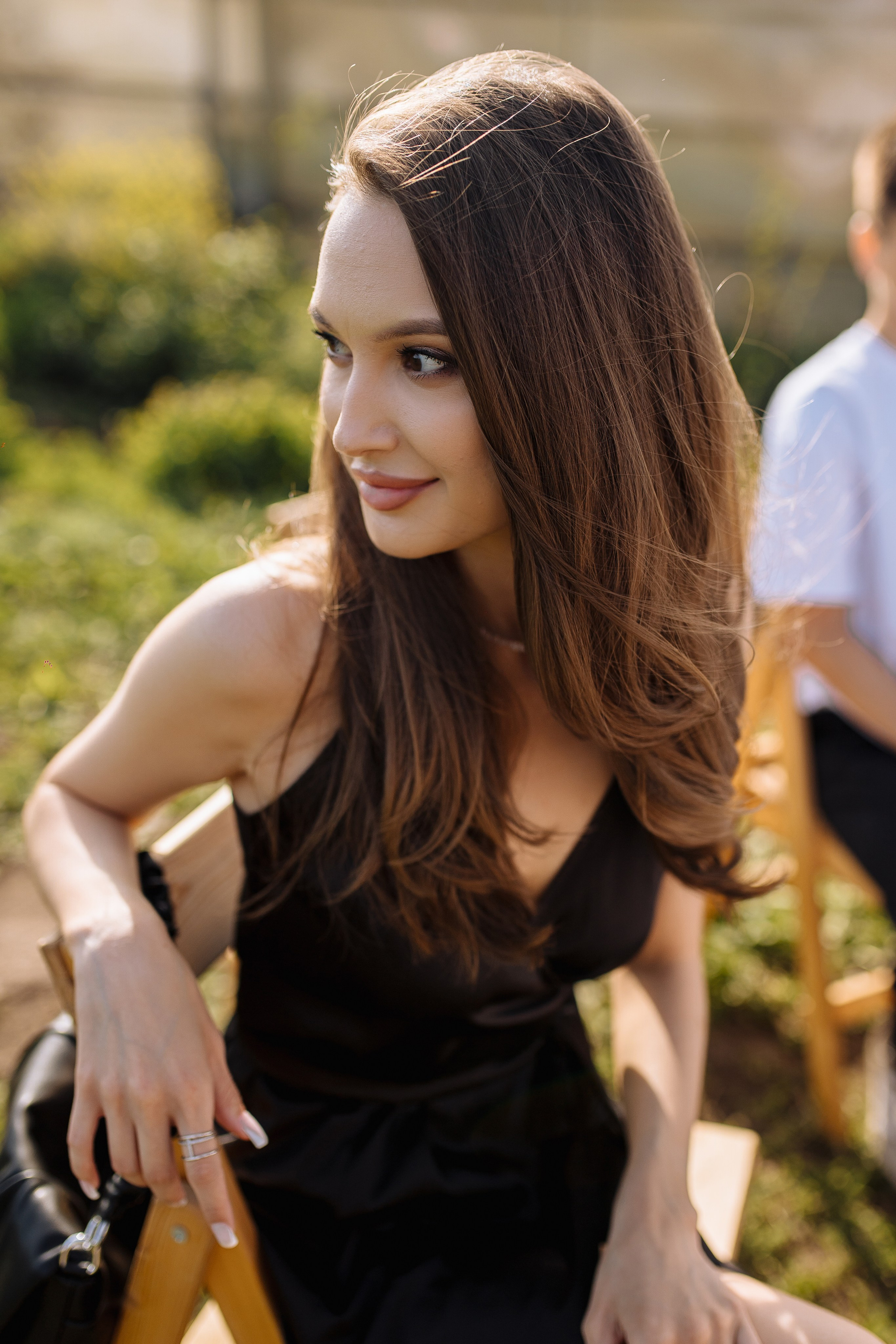 Свадебный репортаж. Свадебный и Репортажный фотограф Александр Шаров