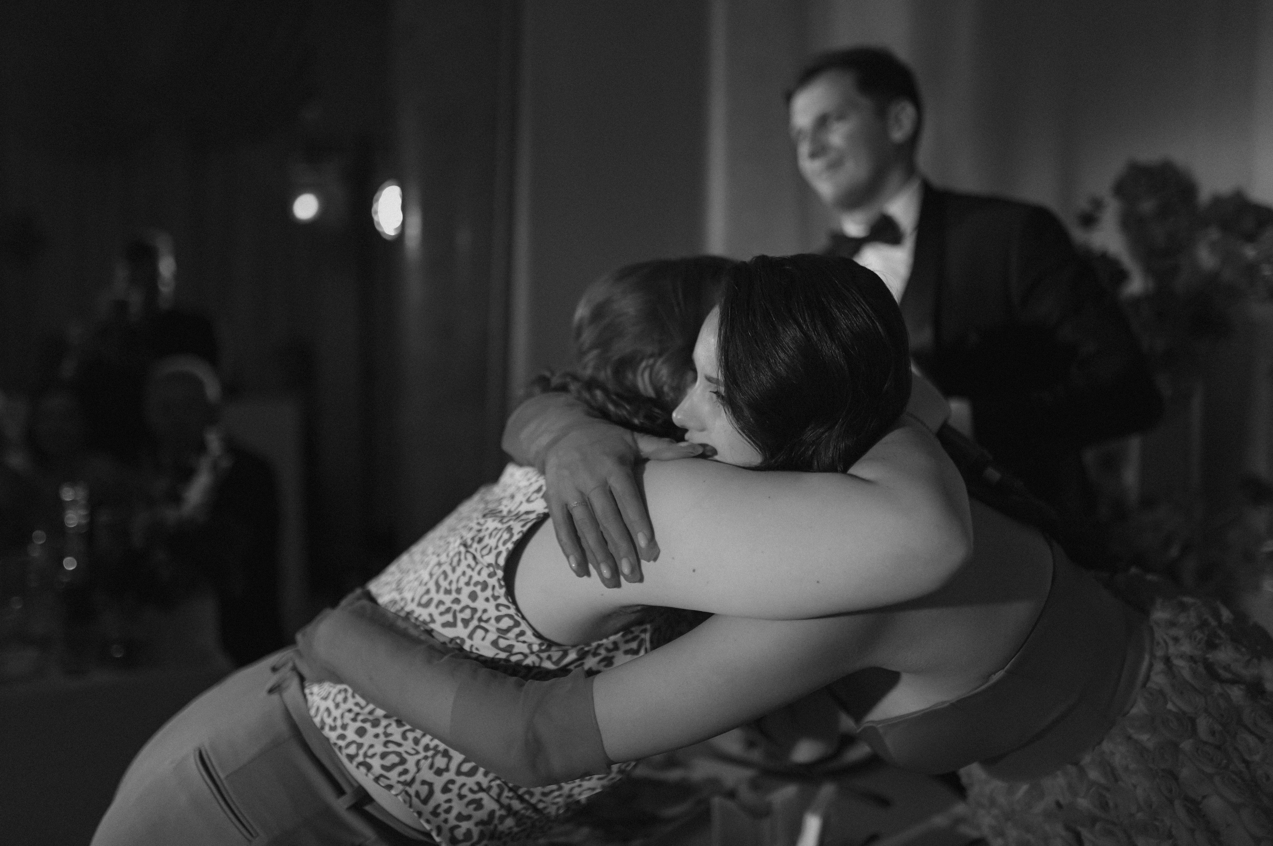 Артем + Дарья — Организация OUIevent Дарьи Орловой. Свадебный и семейный фотограф Волгоград Москва